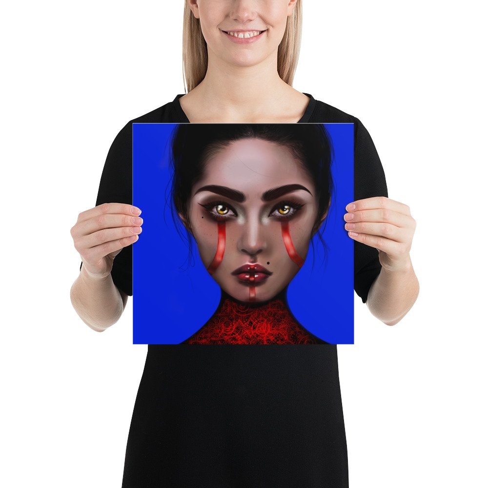 enhanced-matte-paper-poster-(in)-12x12-person-644b1a3835195.jpg