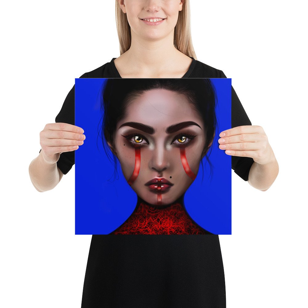 enhanced-matte-paper-poster-(in)-14x14-person-644b1a383521b.jpg