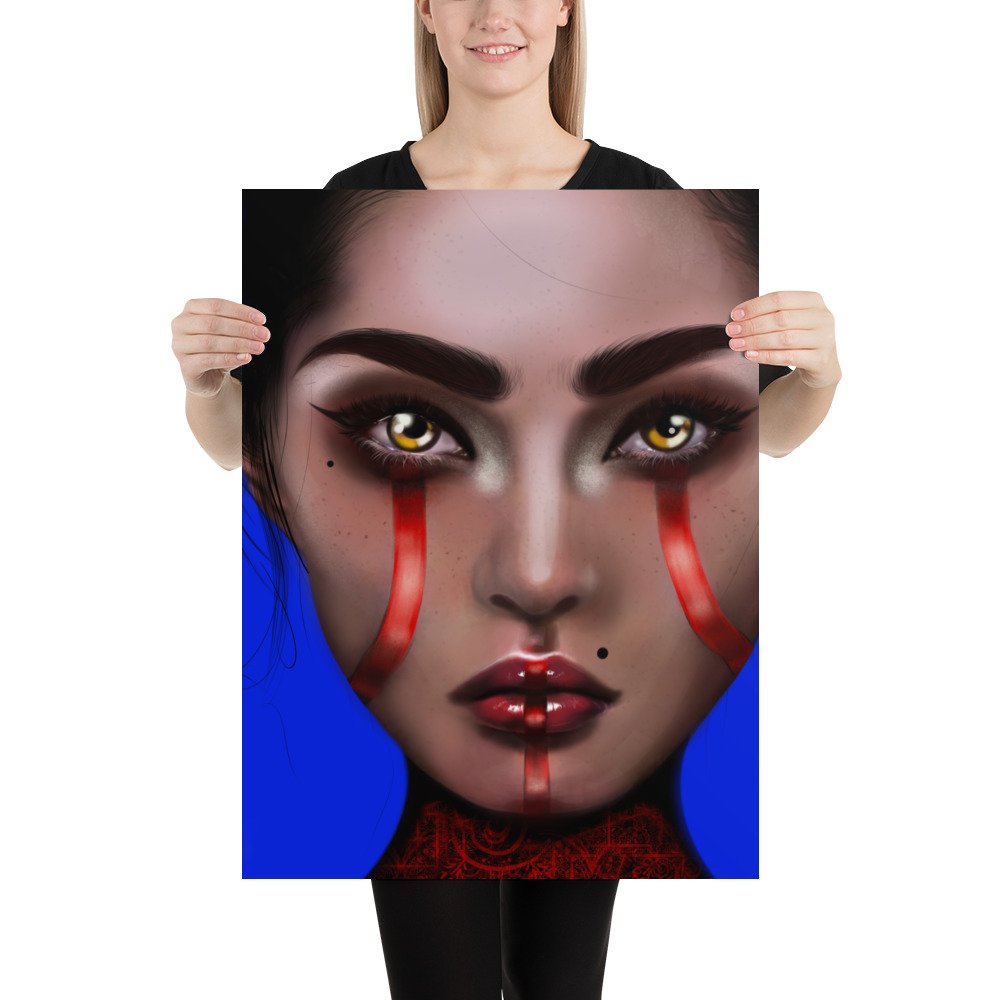 enhanced-matte-paper-poster-(in)-18x24-person-644b1a38352b3.jpg