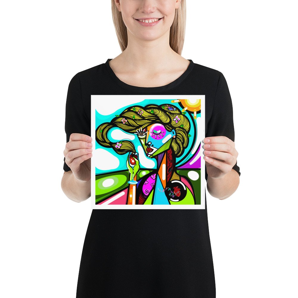 enhanced-matte-paper-poster-(in)-10x10-person-644b1b96ed14c.jpg