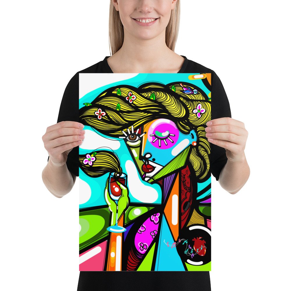 enhanced-matte-paper-poster-(in)-12x18-person-644b1b96ed1d8.jpg