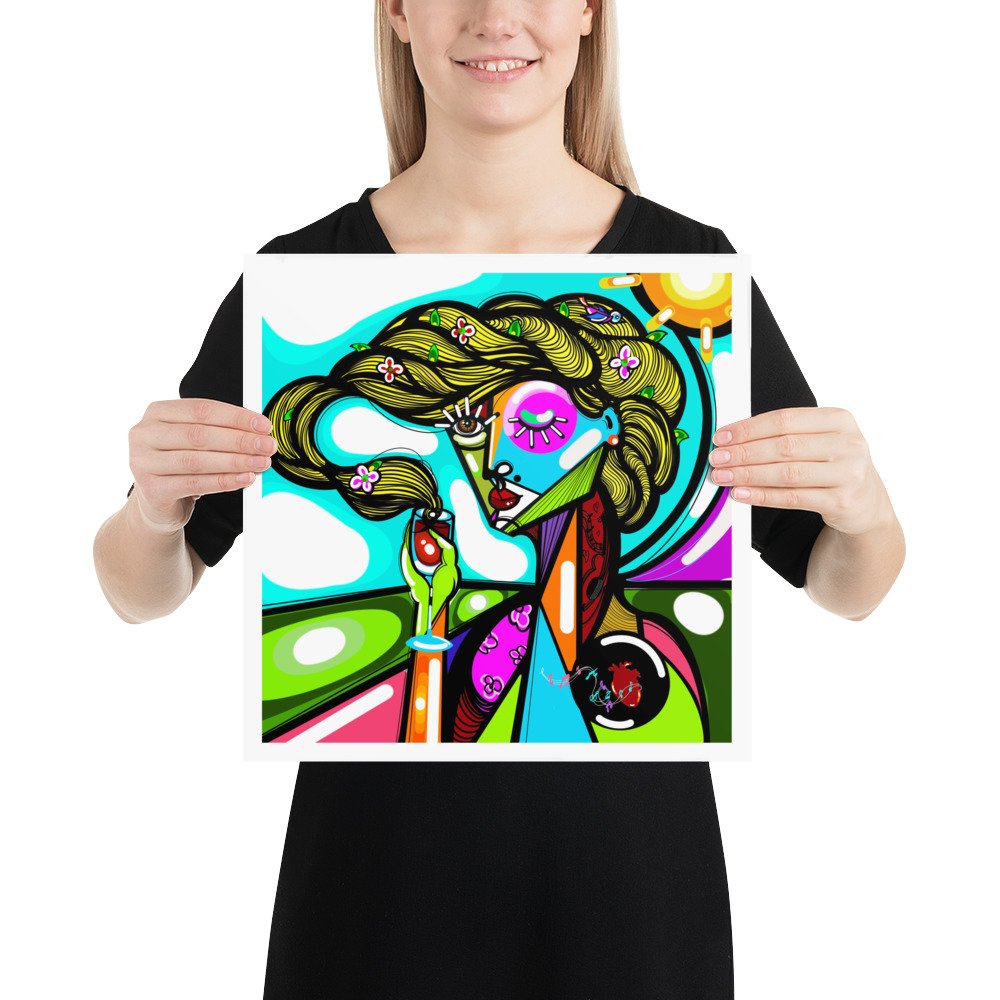 enhanced-matte-paper-poster-(in)-14x14-person-644b1b96ed24a.jpg