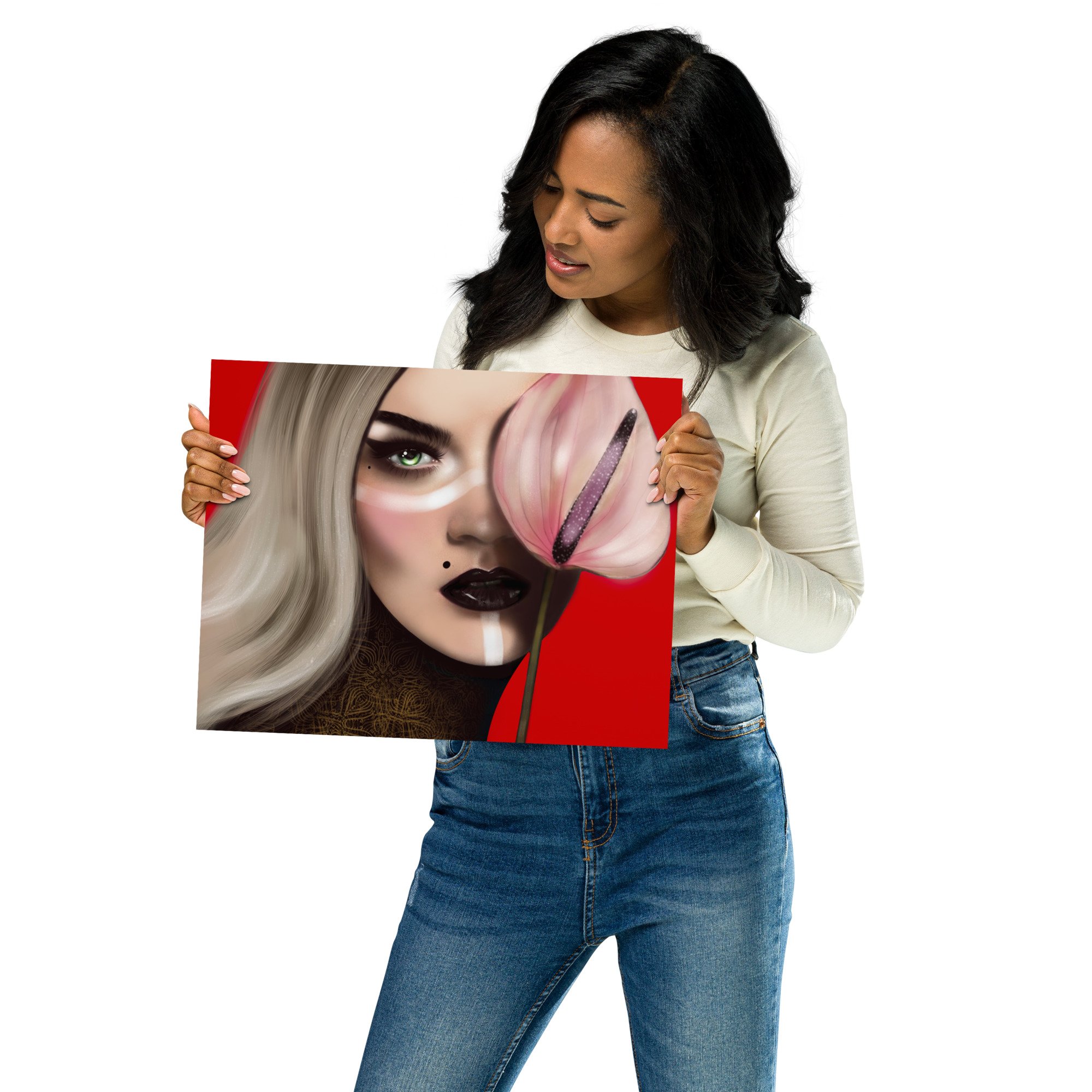 enhanced-matte-paper-poster-(in)-11x14-front-644b1ddbb2dbb.jpg