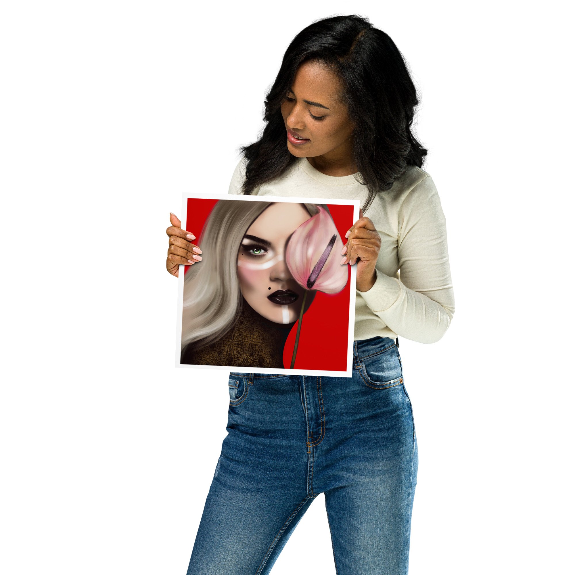 enhanced-matte-paper-poster-(in)-10x10-front-644b1ddbb5a8b.jpg