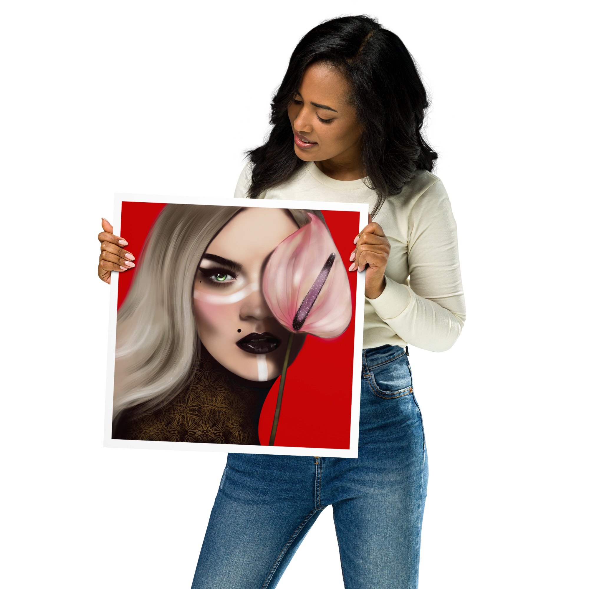 enhanced-matte-paper-poster-(in)-14x14-front-644b1ddbb5b4b.jpg