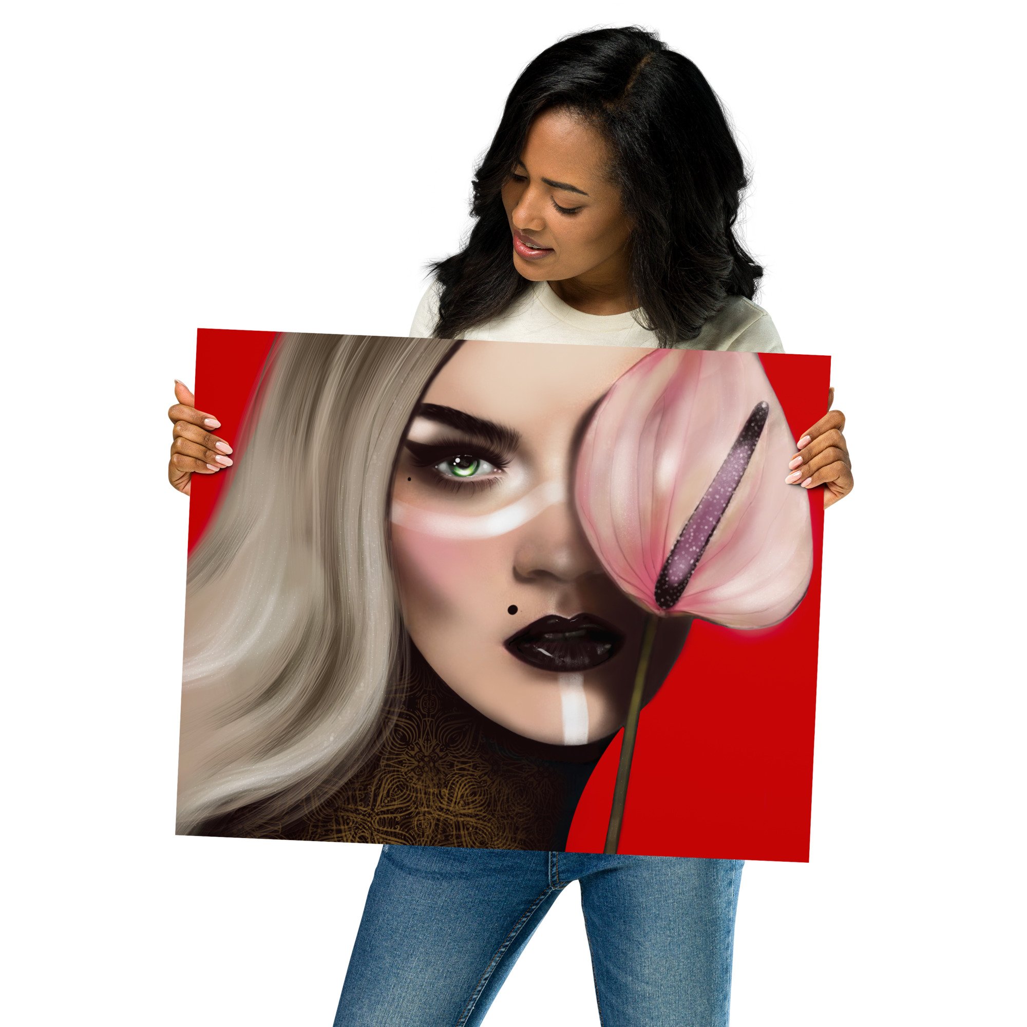enhanced-matte-paper-poster-(in)-16x20-front-644b1ddbb5bbd.jpg