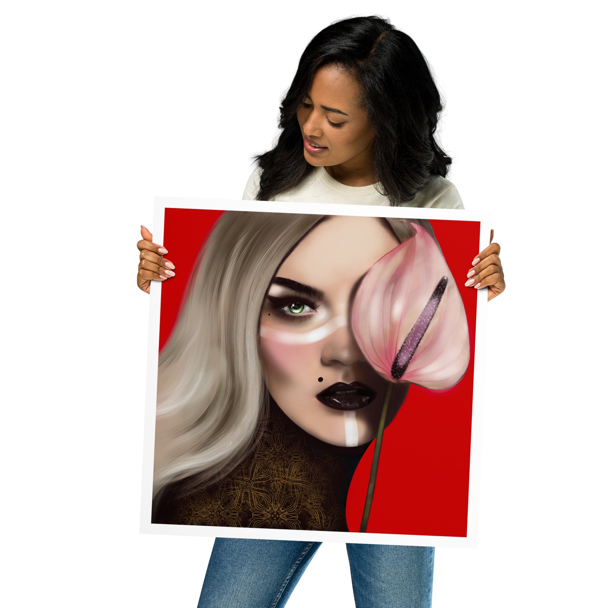 enhanced-matte-paper-poster-(in)-18x18-front-644b1ddbb5c22.jpg