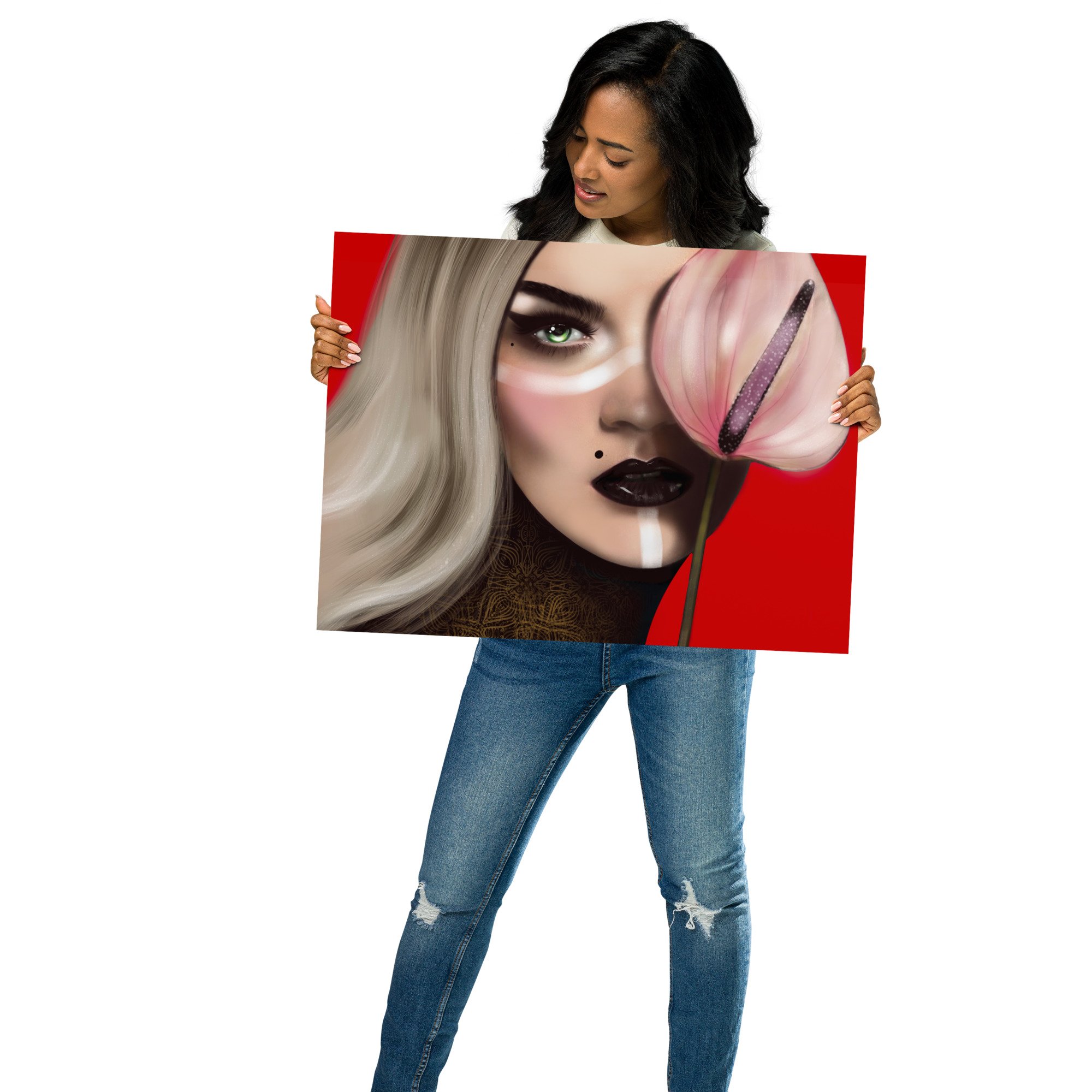 enhanced-matte-paper-poster-(in)-18x24-front-644b1ddbb5c8a.jpg