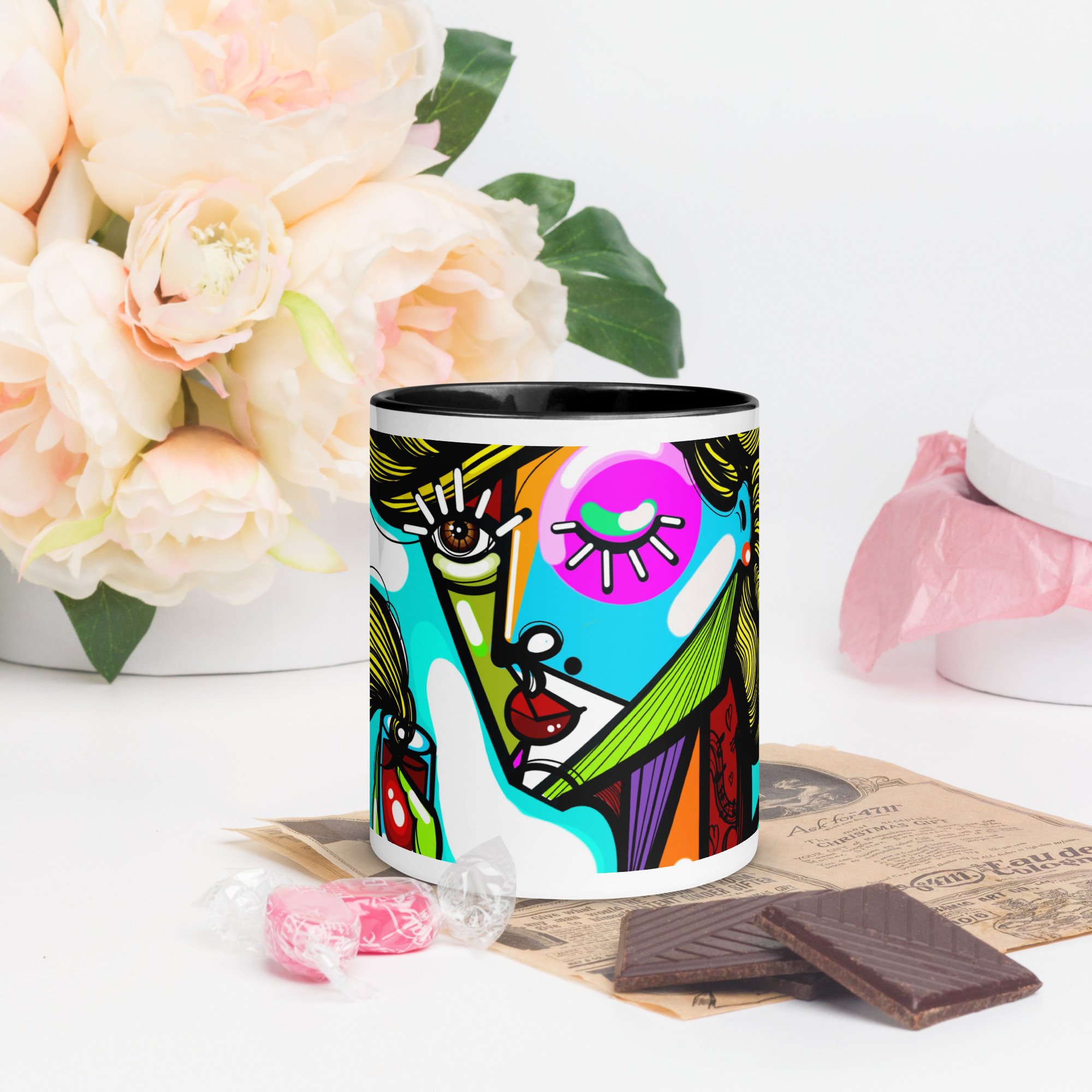 white-ceramic-mug-with-color-inside-black-11oz-front-644b231ba5d3e.jpg