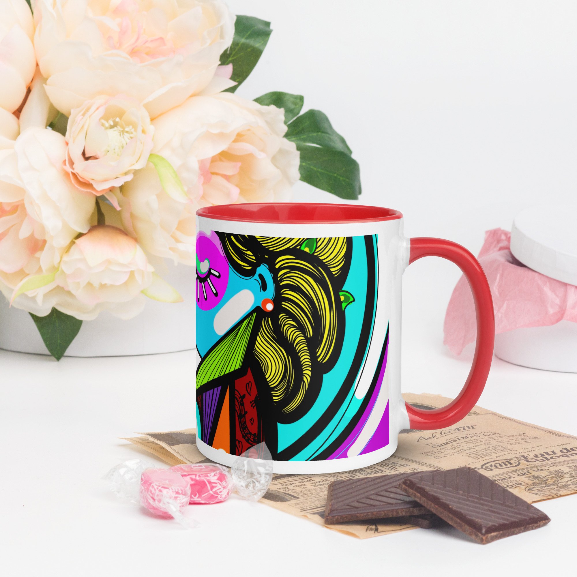 white-ceramic-mug-with-color-inside-red-11oz-right-644b231baa087.jpg