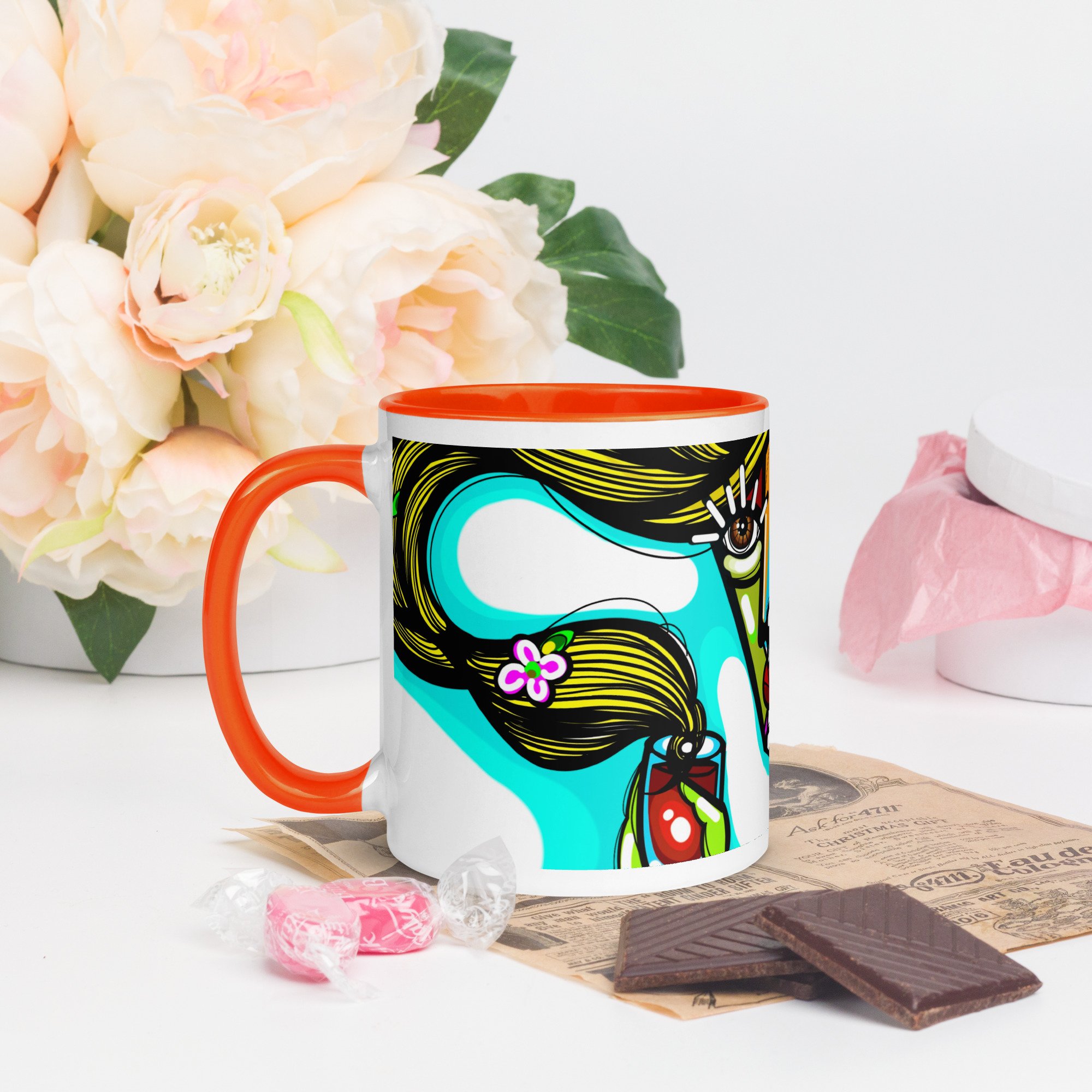 white-ceramic-mug-with-color-inside-orange-11oz-left-644b231baa1a9.jpg