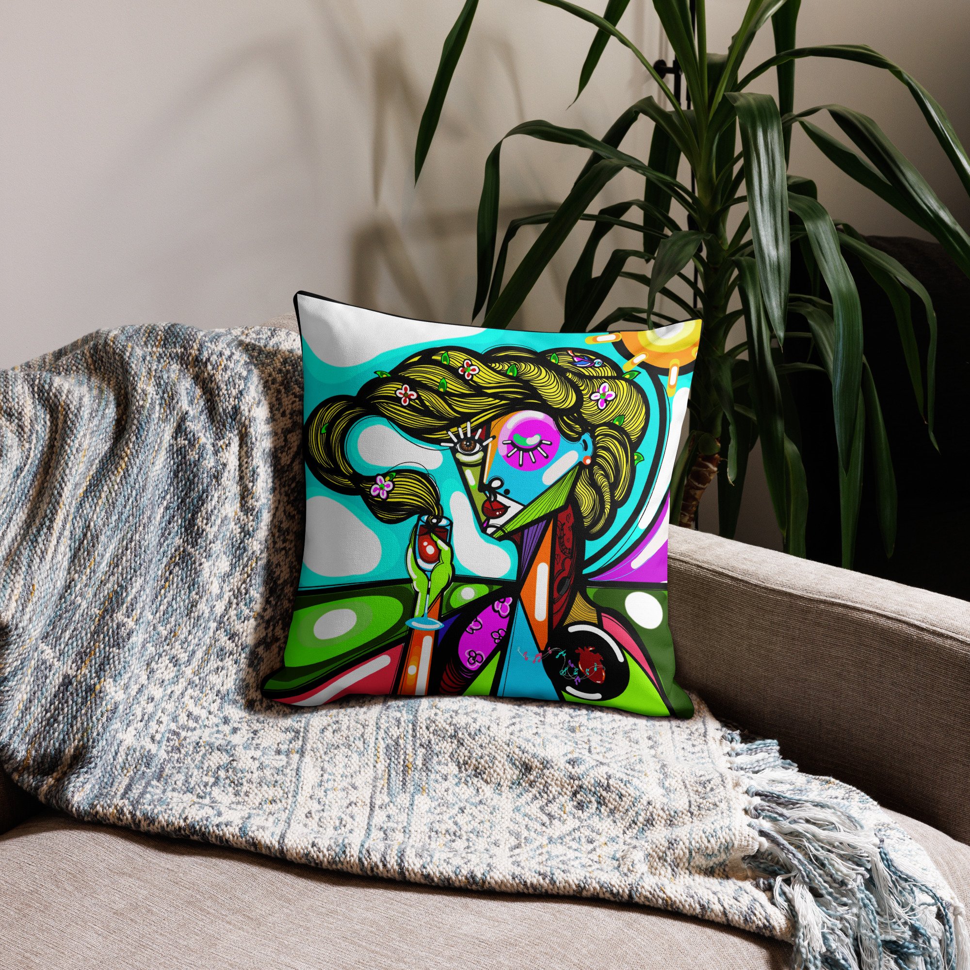 all-over-print-premium-pillow-case-18x18-front-644ba0a980129.jpg