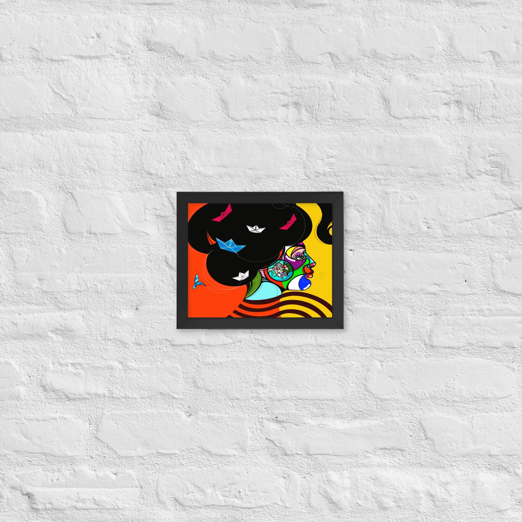 enhanced-matte-paper-framed-poster-(in)-black-8x10-front-644ba50bcc82f.jpg