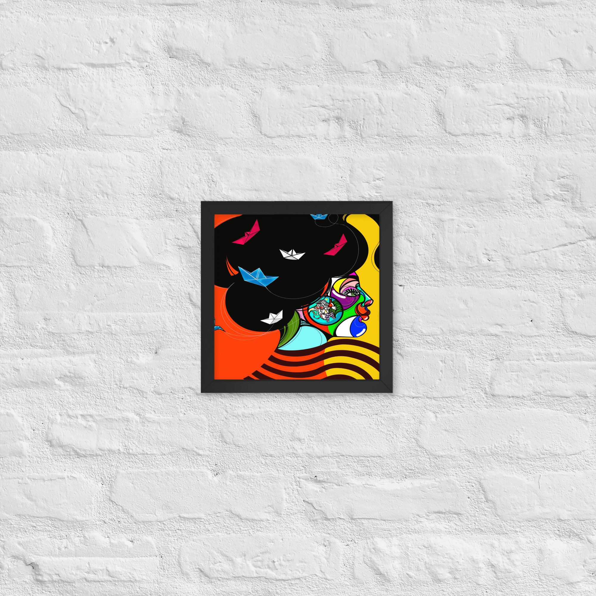 enhanced-matte-paper-framed-poster-(in)-black-10x10-front-644ba50bce45e.jpg