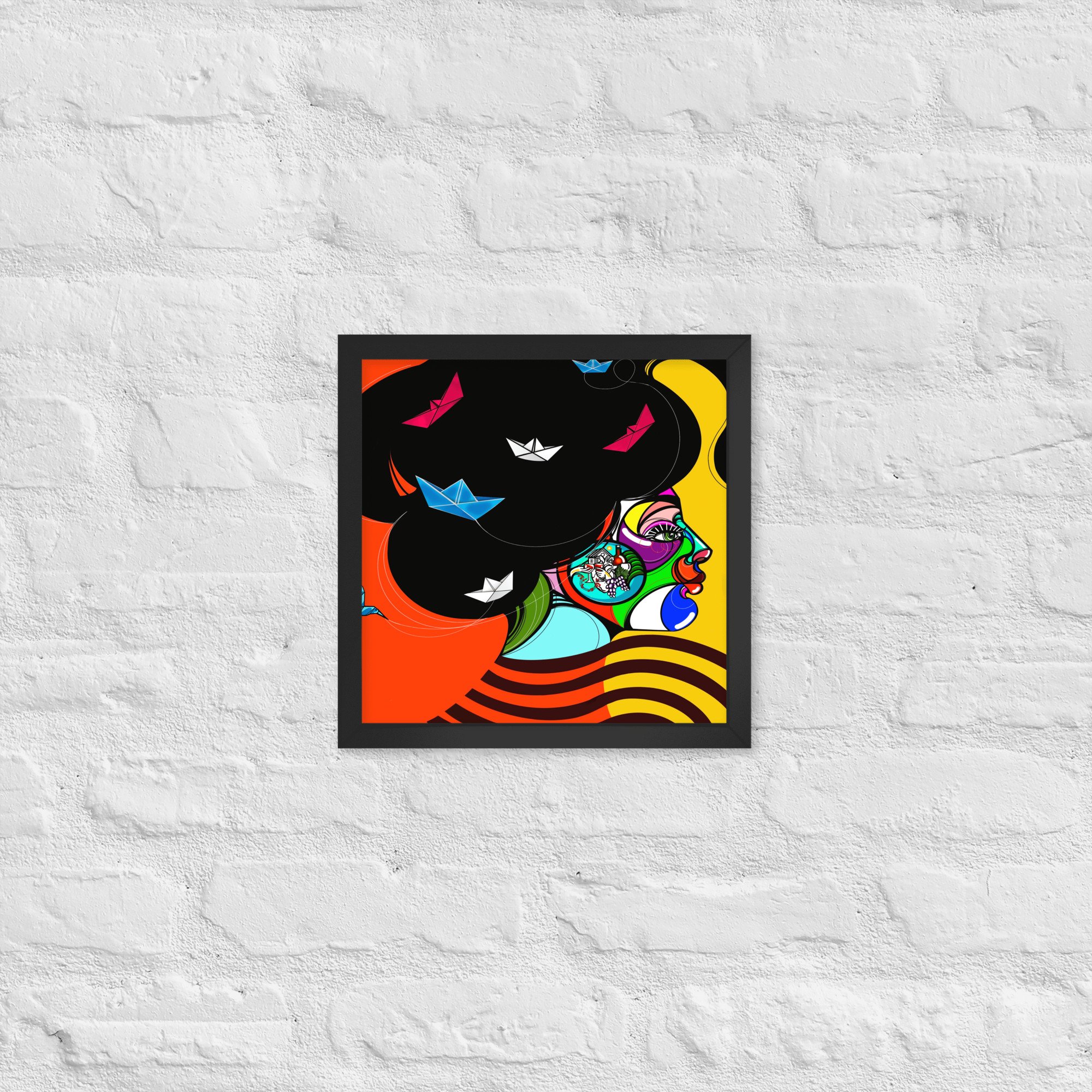 enhanced-matte-paper-framed-poster-(in)-black-12x12-front-644ba50bce4ea.jpg