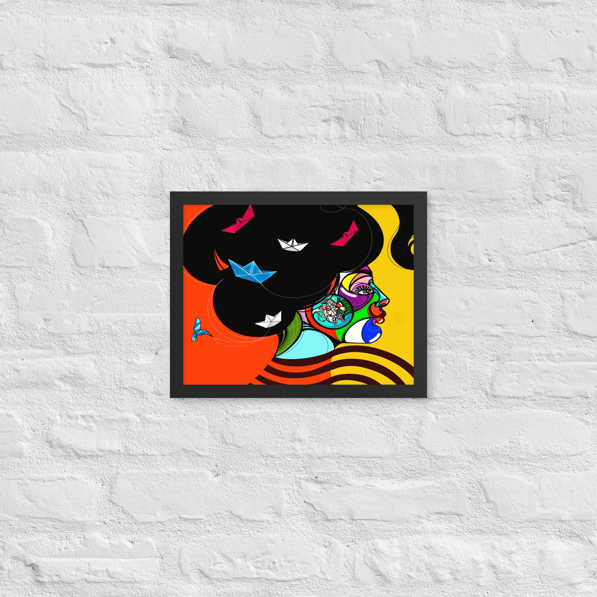 enhanced-matte-paper-framed-poster-(in)-black-11x14-front-644ba50bce56f.jpg