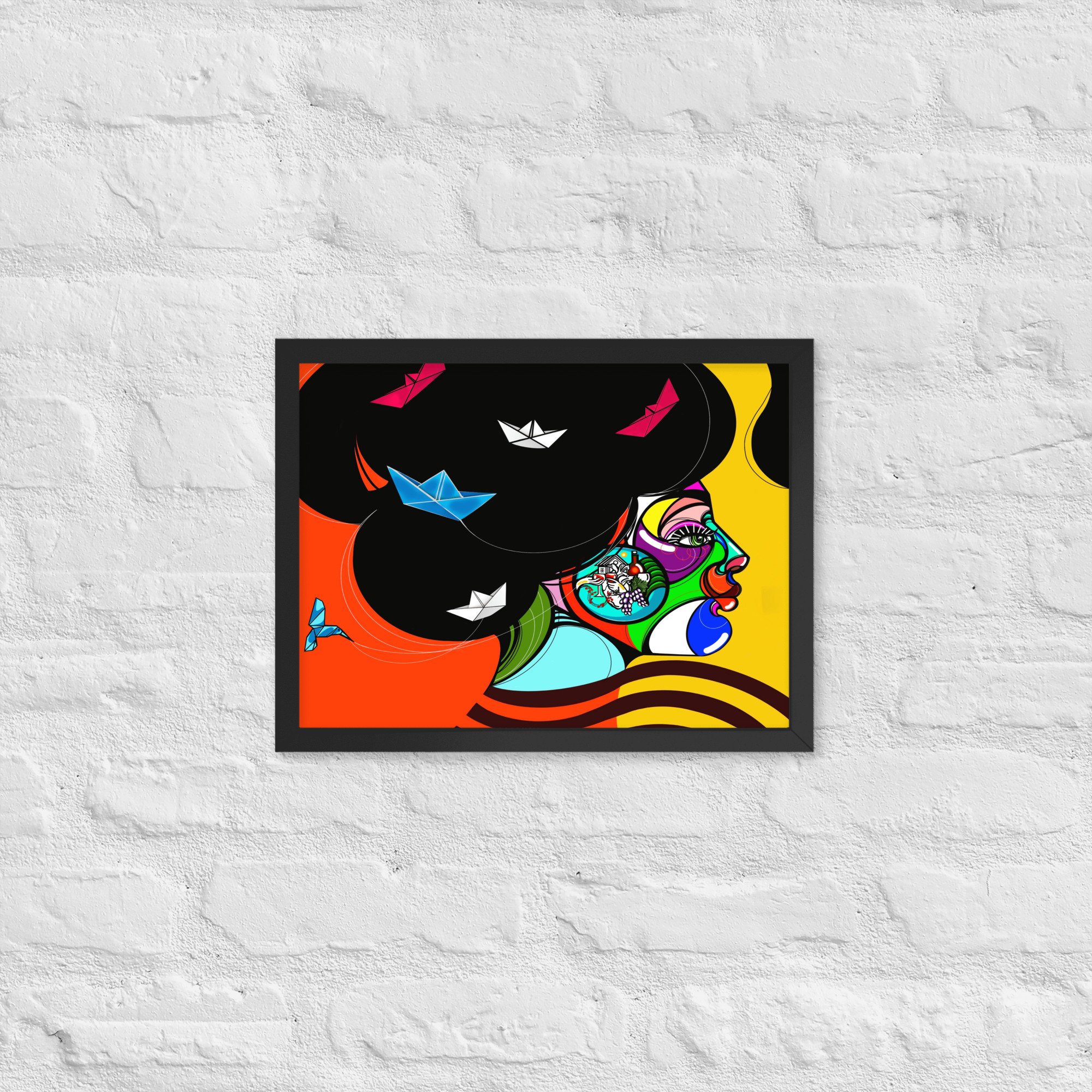 enhanced-matte-paper-framed-poster-(in)-black-12x16-front-644ba50bce5cd.jpg
