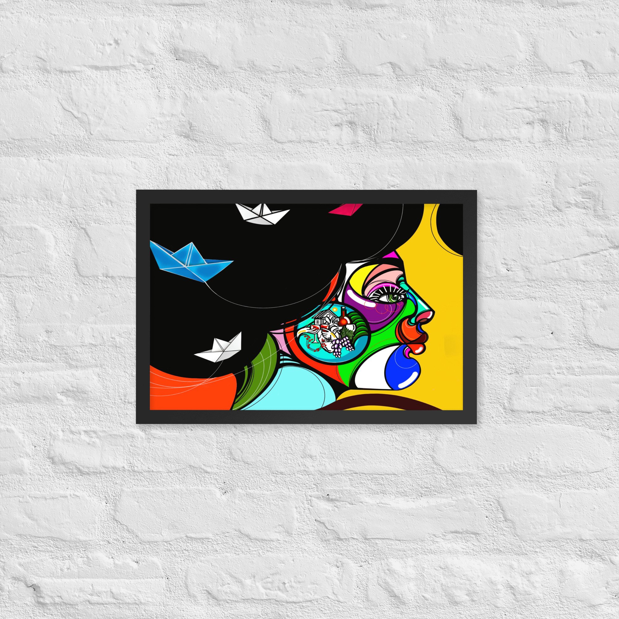 enhanced-matte-paper-framed-poster-(in)-black-12x18-front-644ba50bce62d.jpg