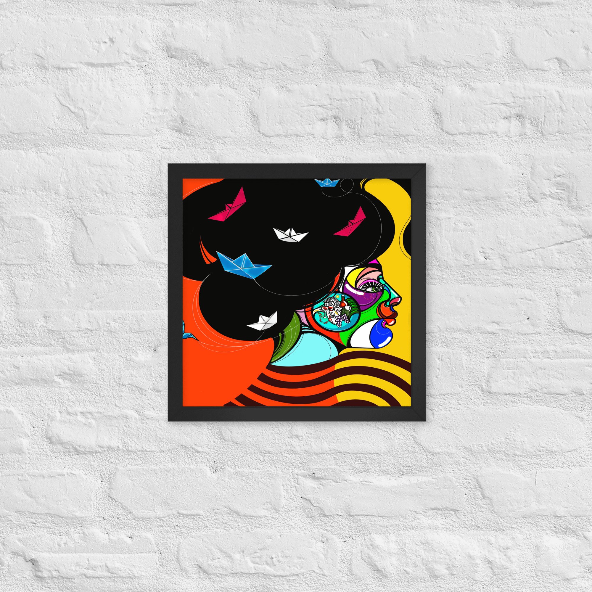 enhanced-matte-paper-framed-poster-(in)-black-14x14-front-644ba50bce689.jpg