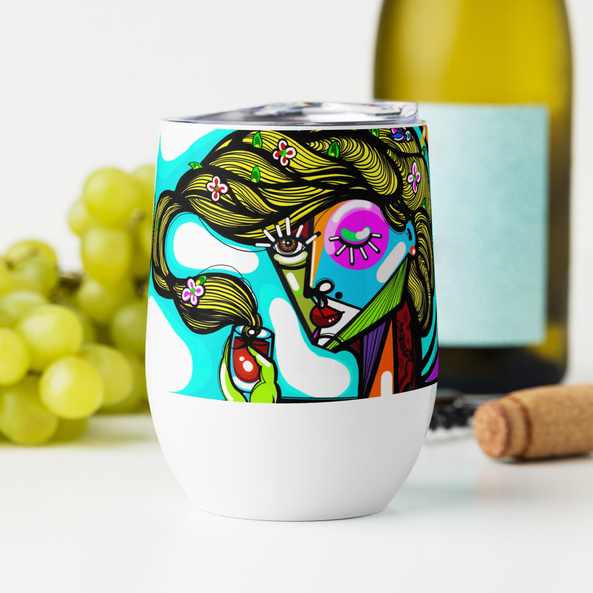 wine-tumbler-white-front-644aacf5ce1f5.jpg