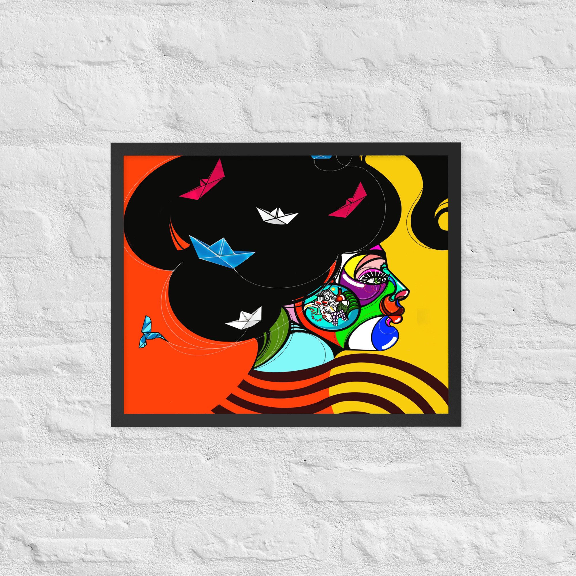 enhanced-matte-paper-framed-poster-(in)-black-16x20-front-644ba50bce72f.jpg