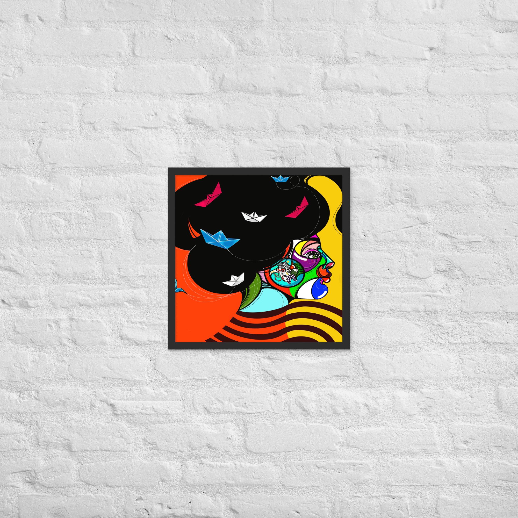 enhanced-matte-paper-framed-poster-(in)-black-18x18-front-644ba50bce77f.jpg