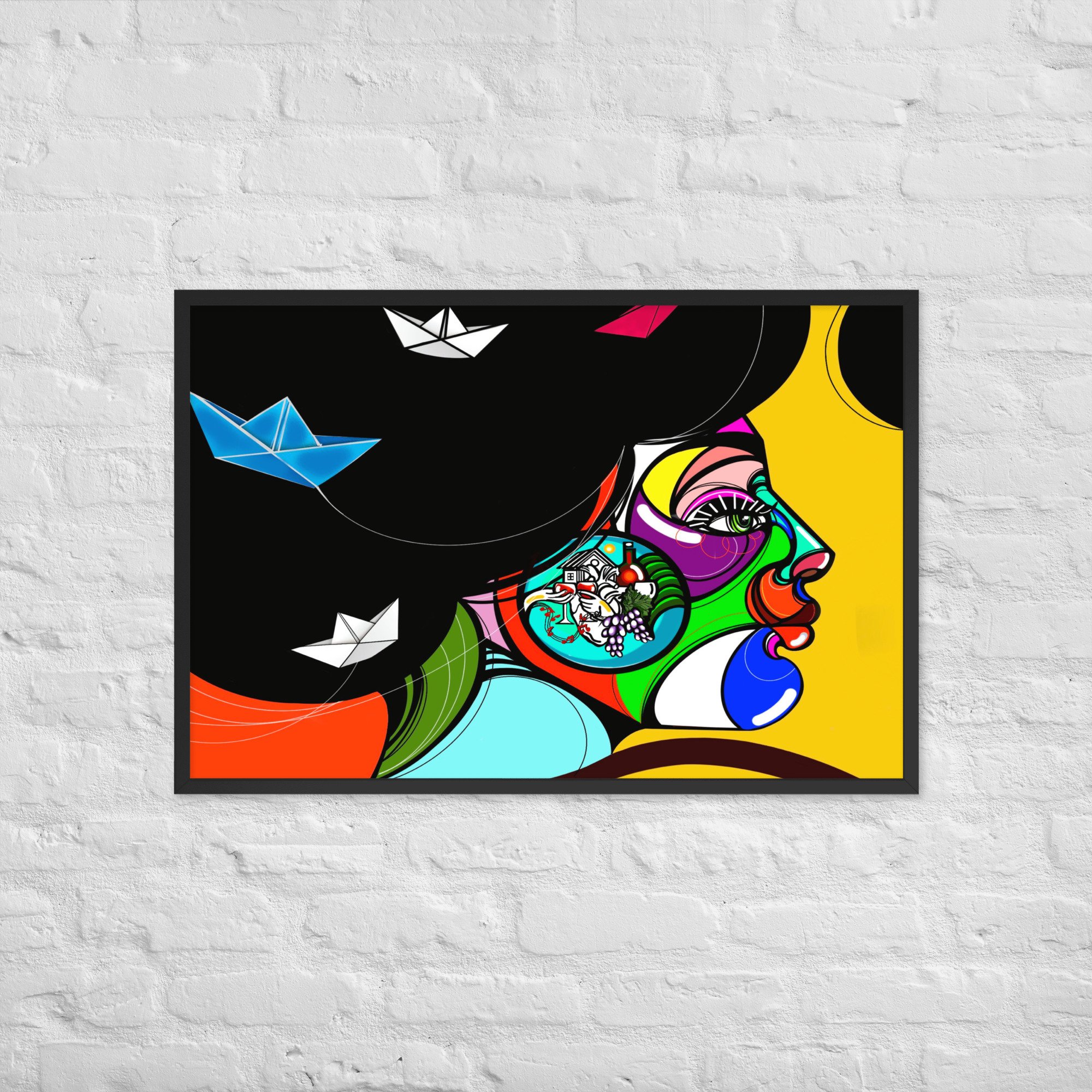 enhanced-matte-paper-framed-poster-(in)-black-24x36-front-644ba50bce7d2.jpg