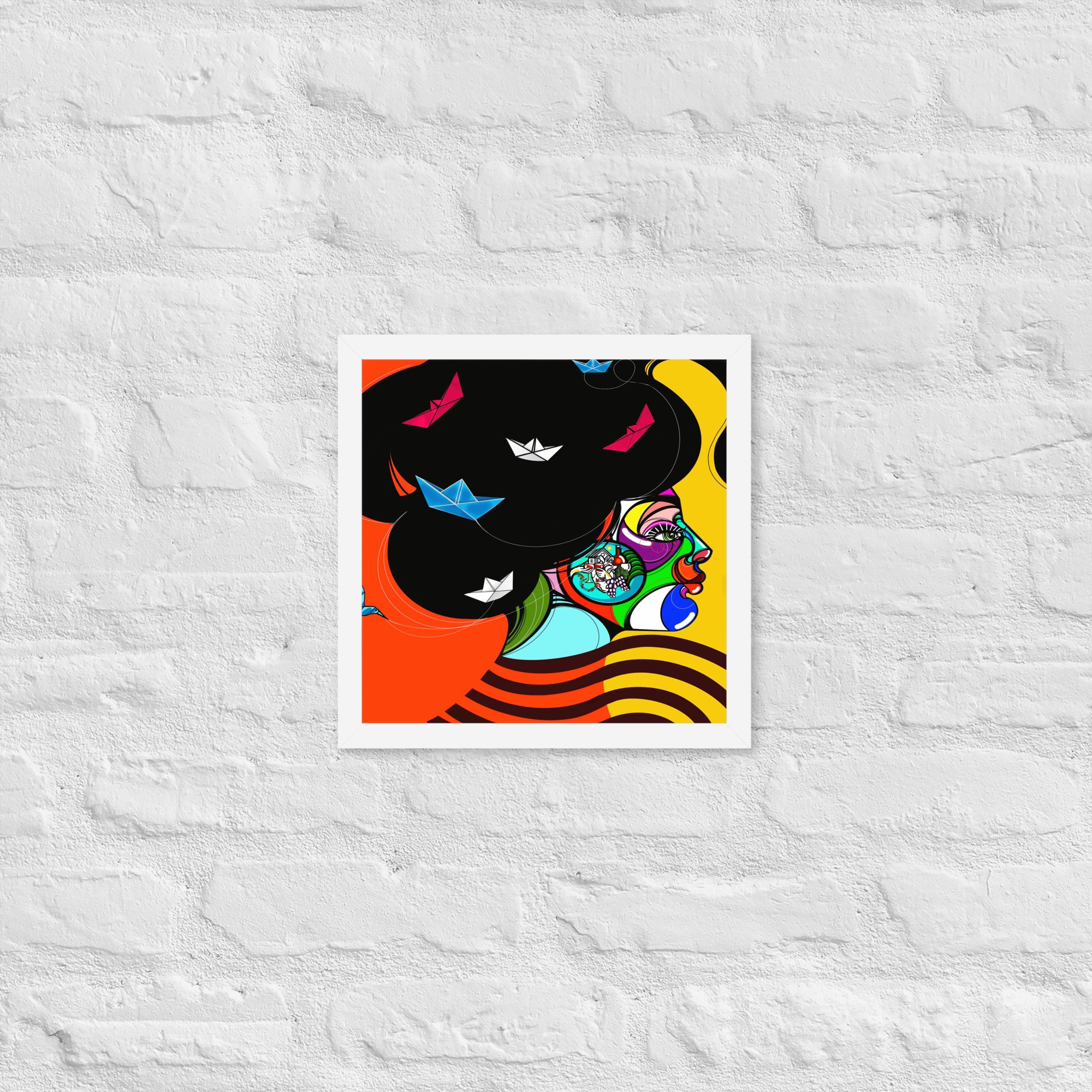 enhanced-matte-paper-framed-poster-(in)-white-12x12-front-644ba50bce8d2.jpg