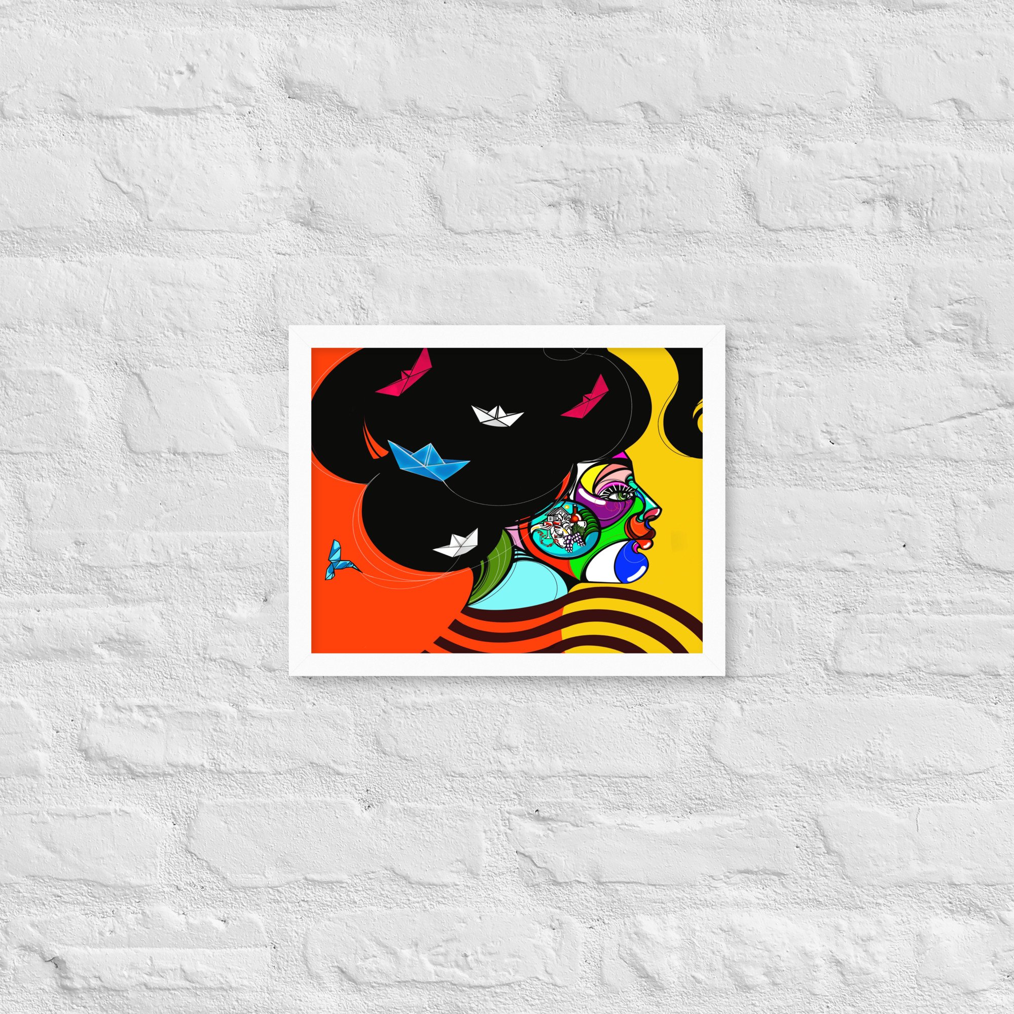 enhanced-matte-paper-framed-poster-(in)-white-11x14-front-644ba50bce91f.jpg