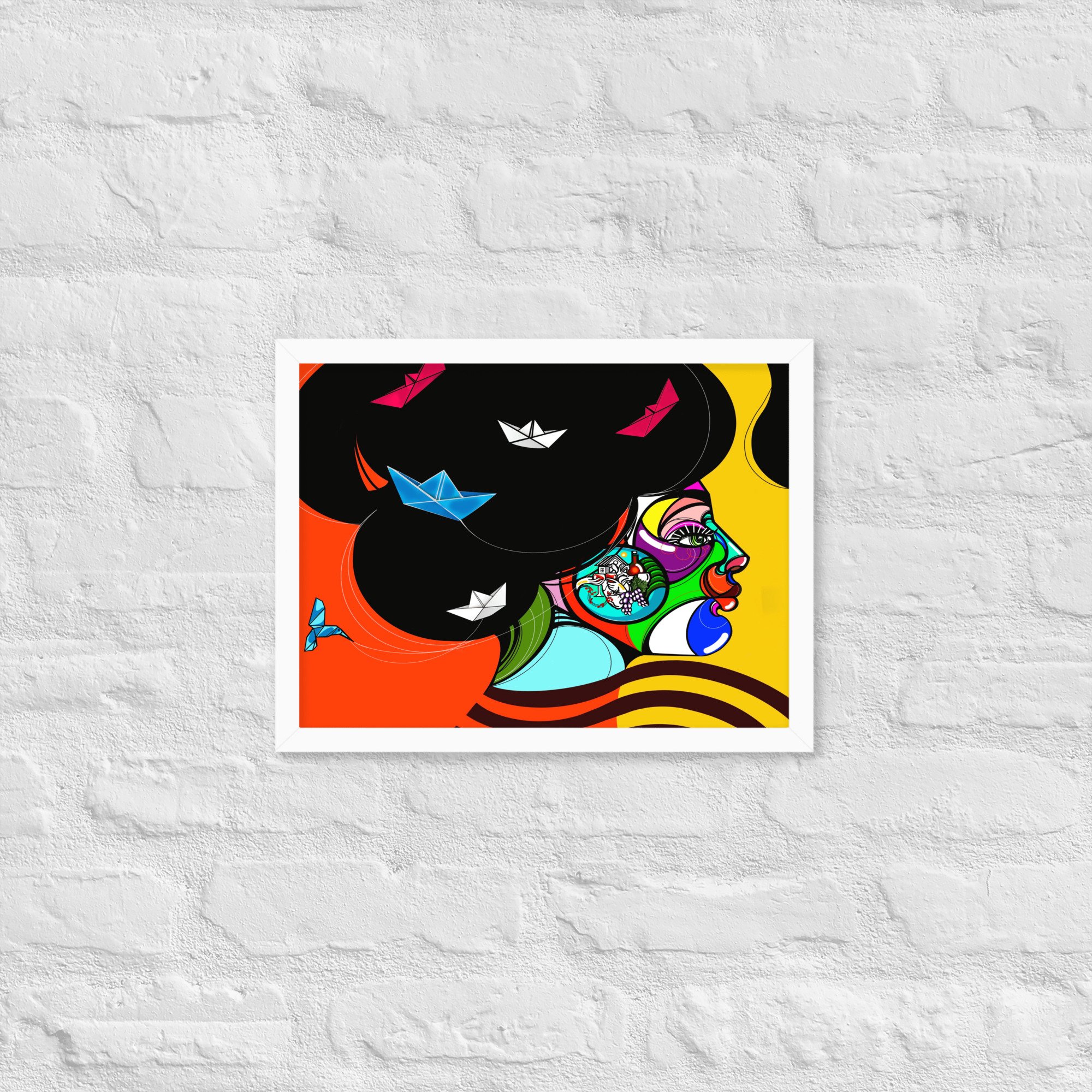 enhanced-matte-paper-framed-poster-(in)-white-12x16-front-644ba50bce970.jpg