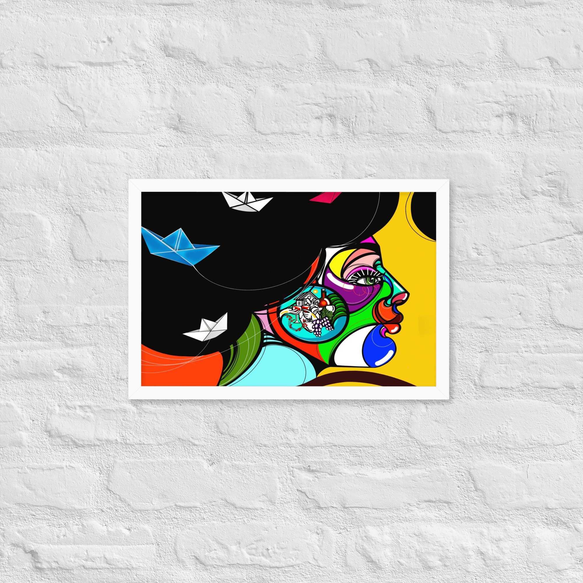 enhanced-matte-paper-framed-poster-(in)-white-12x18-front-644ba50bce9c0.jpg