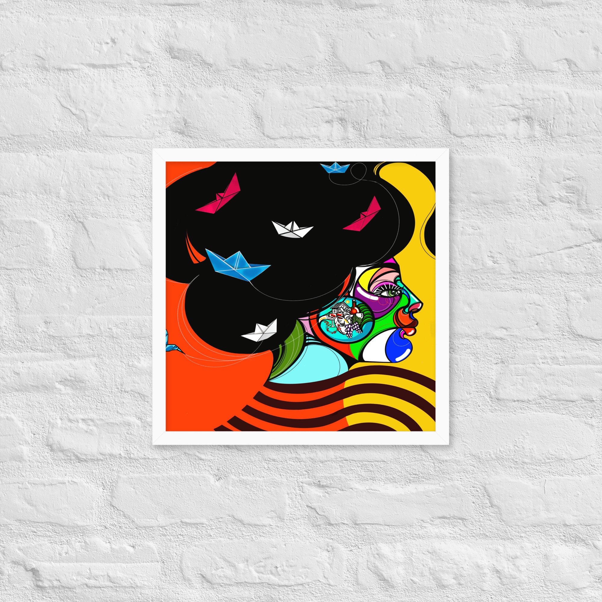enhanced-matte-paper-framed-poster-(in)-white-16x16-front-644ba50bcea5f.jpg
