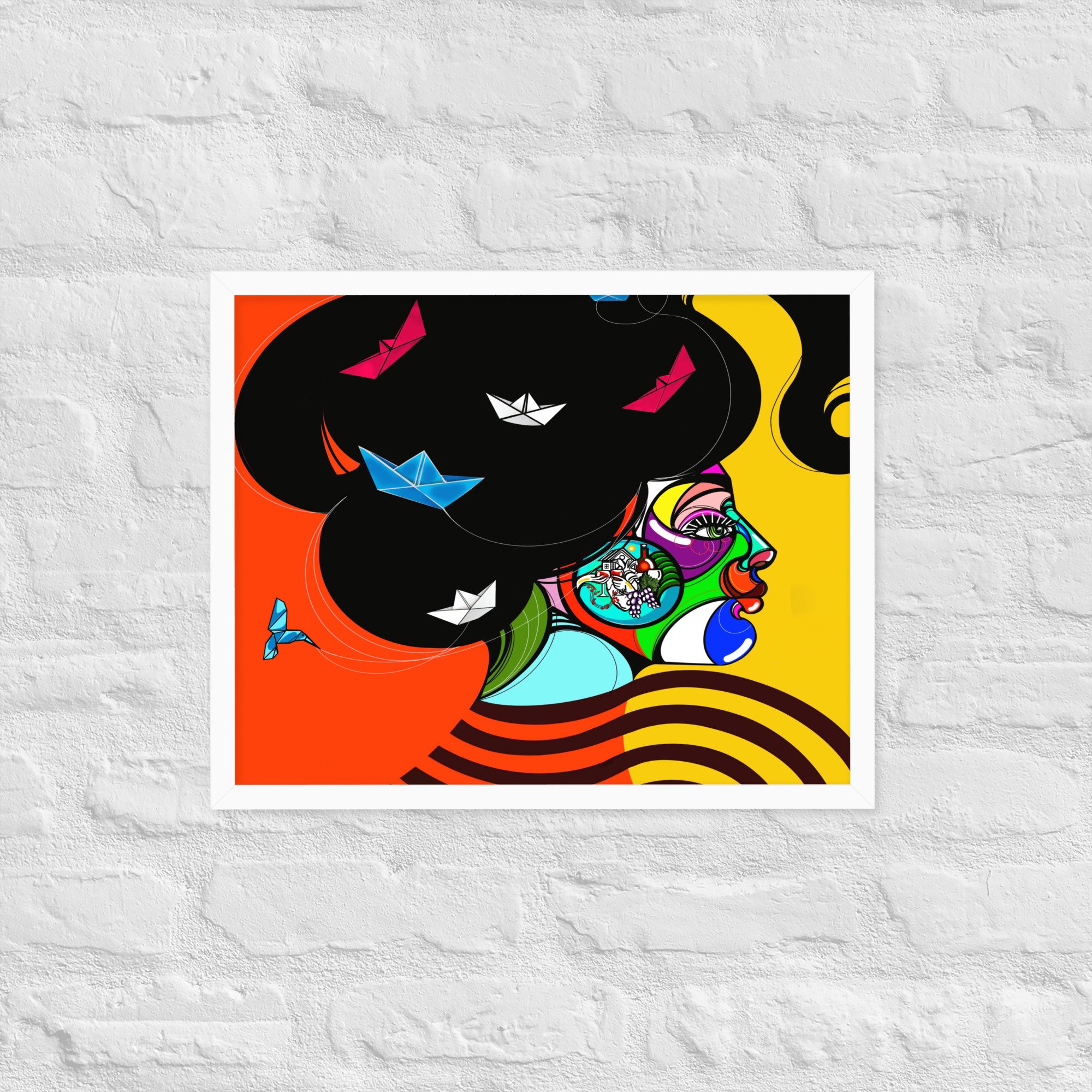 enhanced-matte-paper-framed-poster-(in)-white-16x20-front-644ba50bceaae.jpg