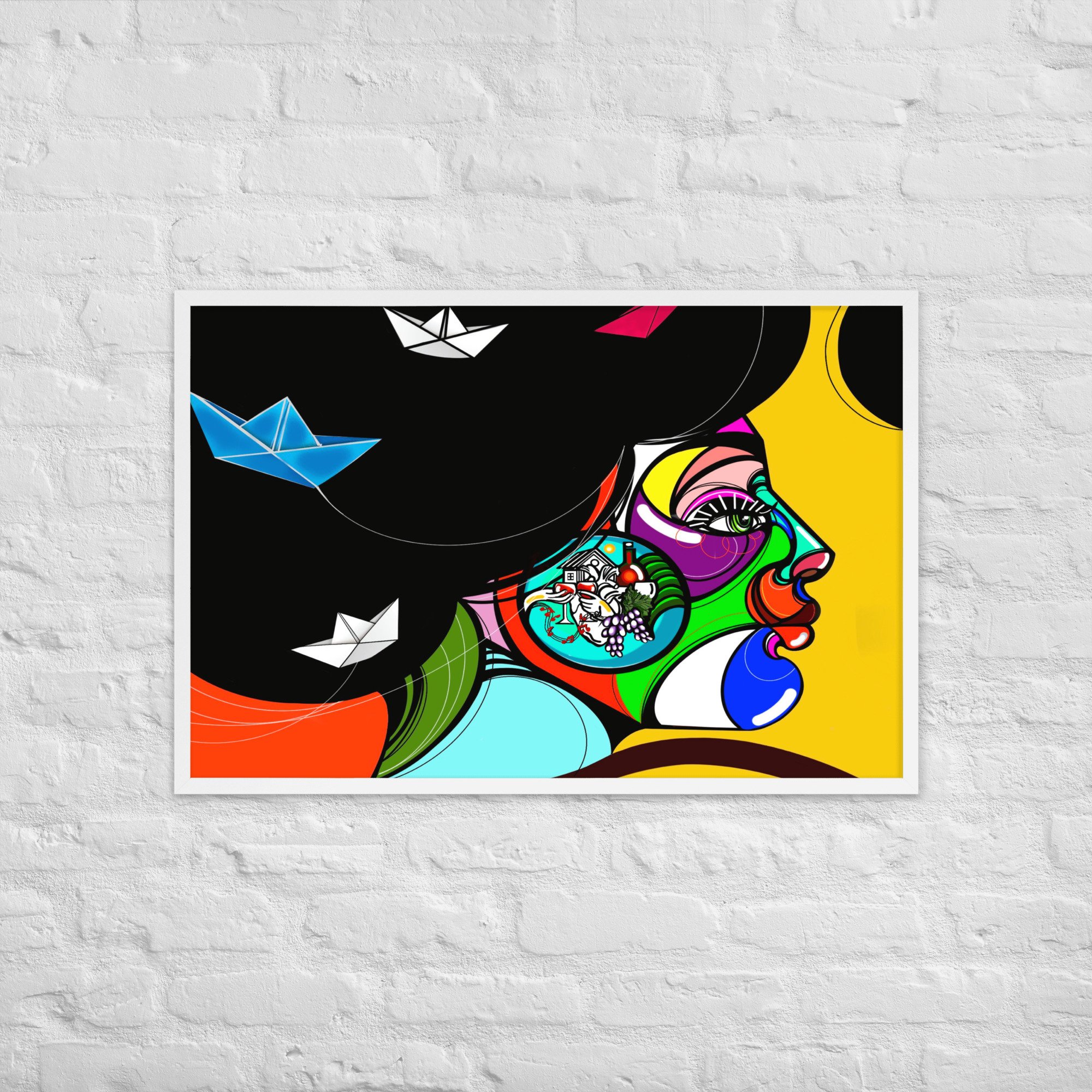 enhanced-matte-paper-framed-poster-(in)-white-24x36-front-644ba50bceb64.jpg