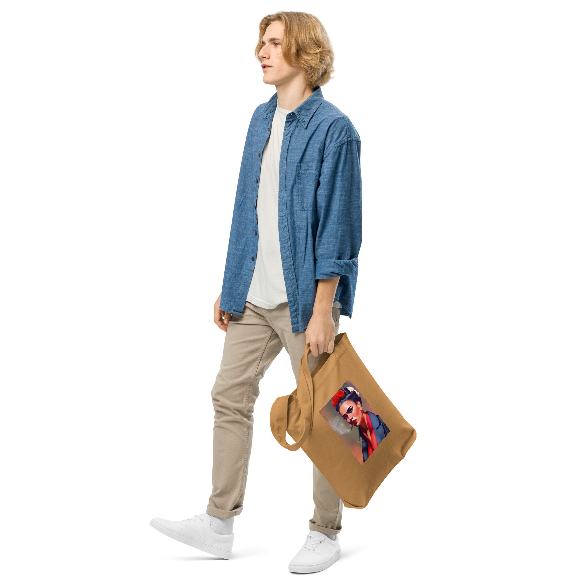 cotton-tote-bag-camel-front-3-64a9f557da4e4.jpg