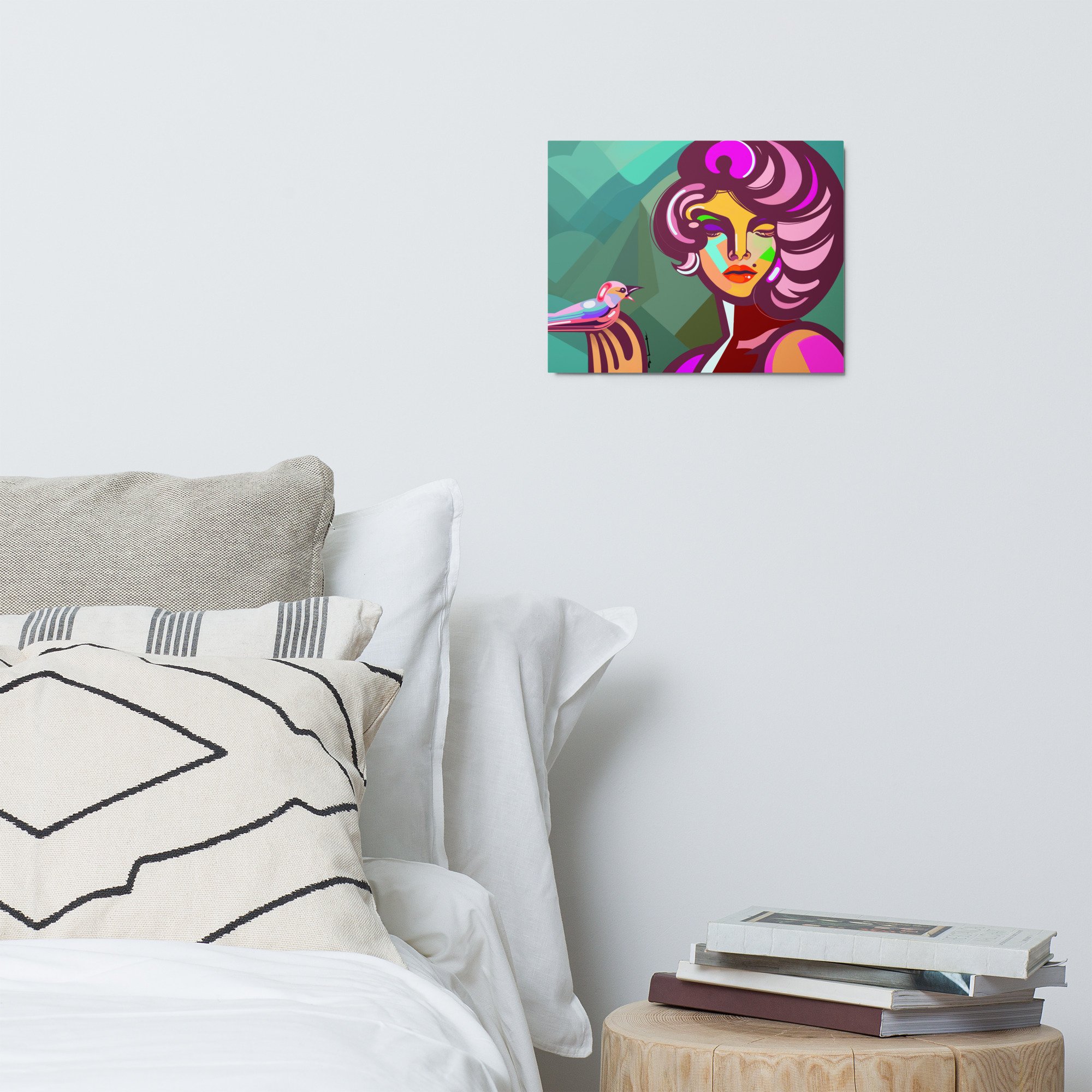 glossy-metal-print-(in)-white-11x14-front-64a9f65ca3c27.jpg