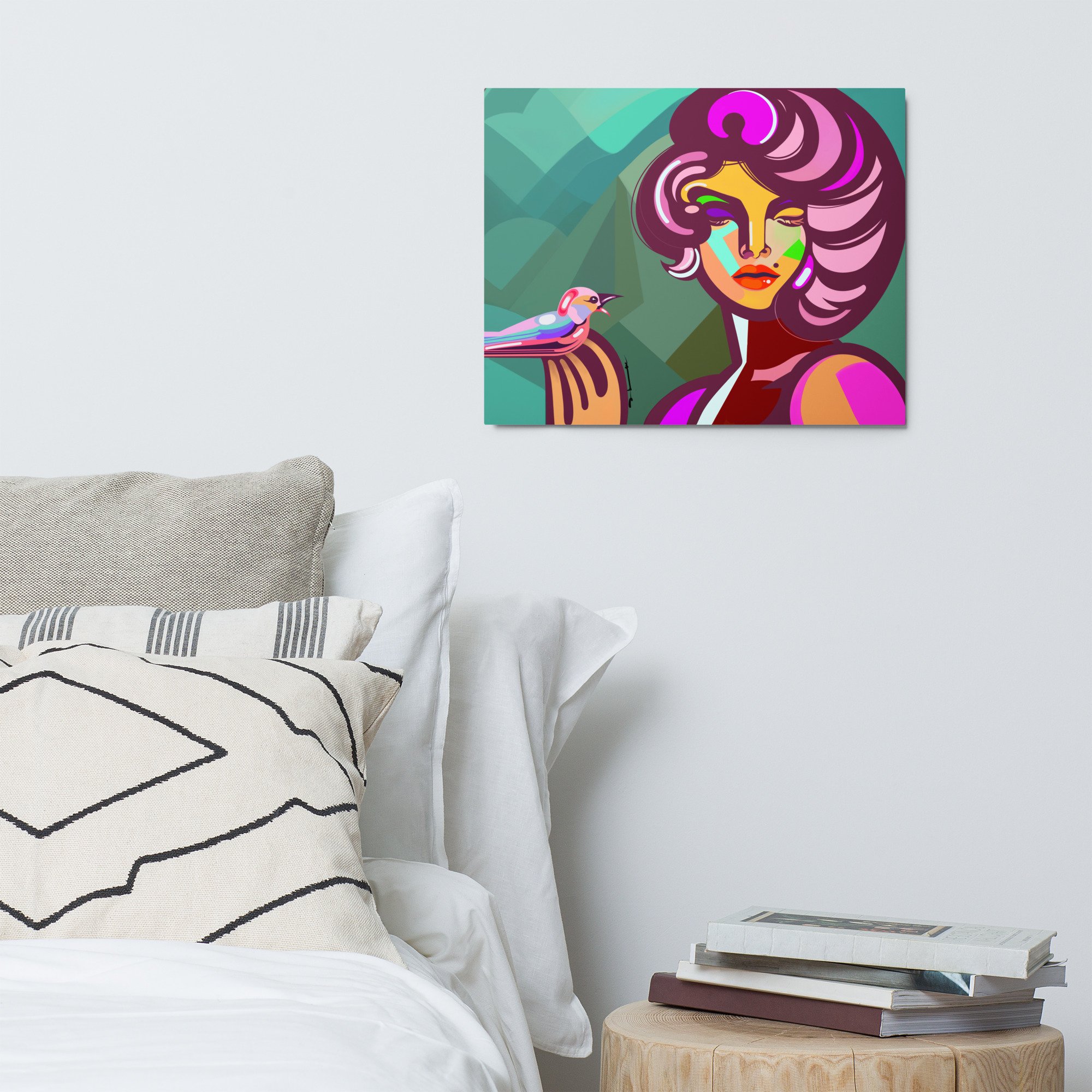 glossy-metal-print-(in)-white-16x20-front-64a9f65ca3c99.jpg