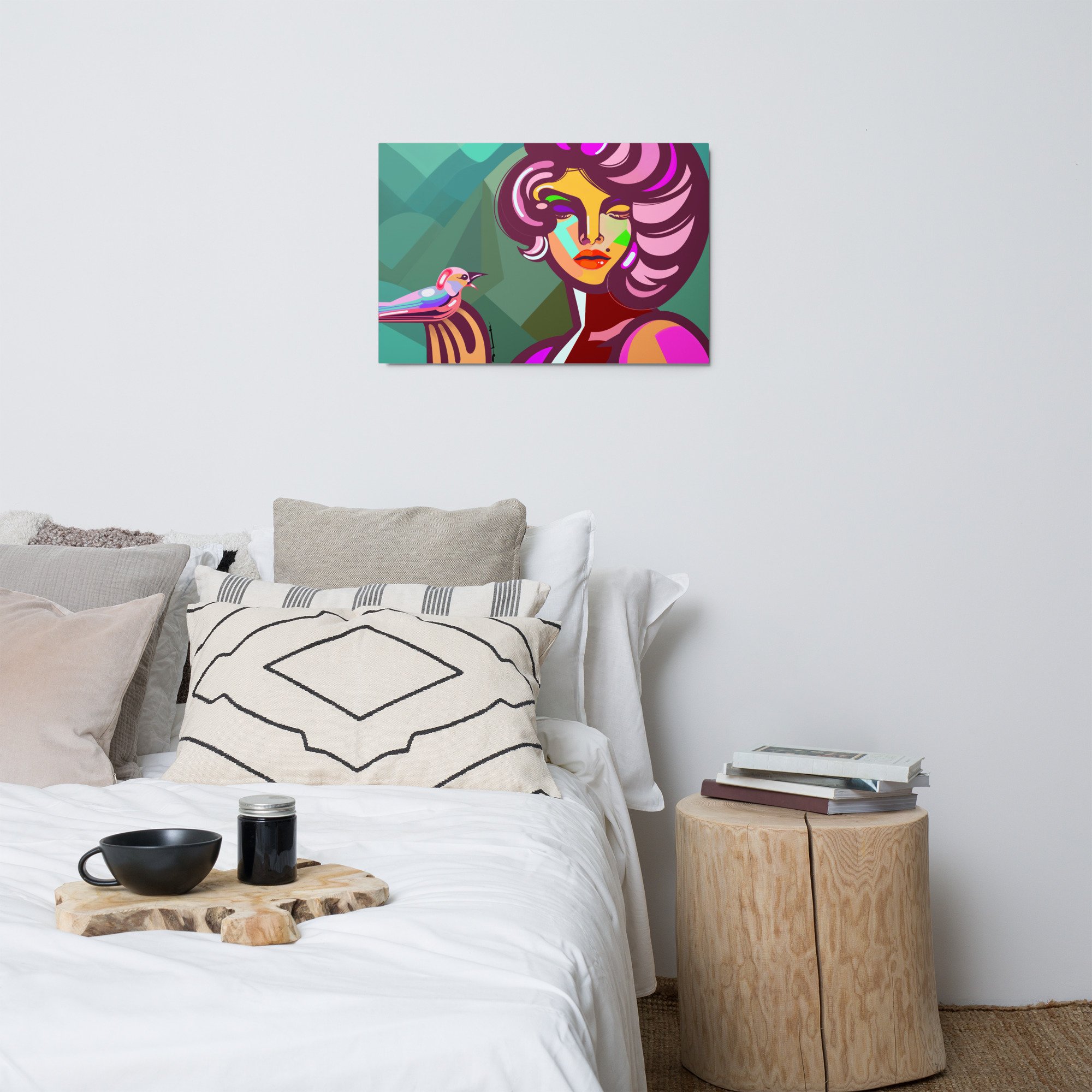 glossy-metal-print-(in)-white-20x30-front-64a9f65ca3d08.jpg