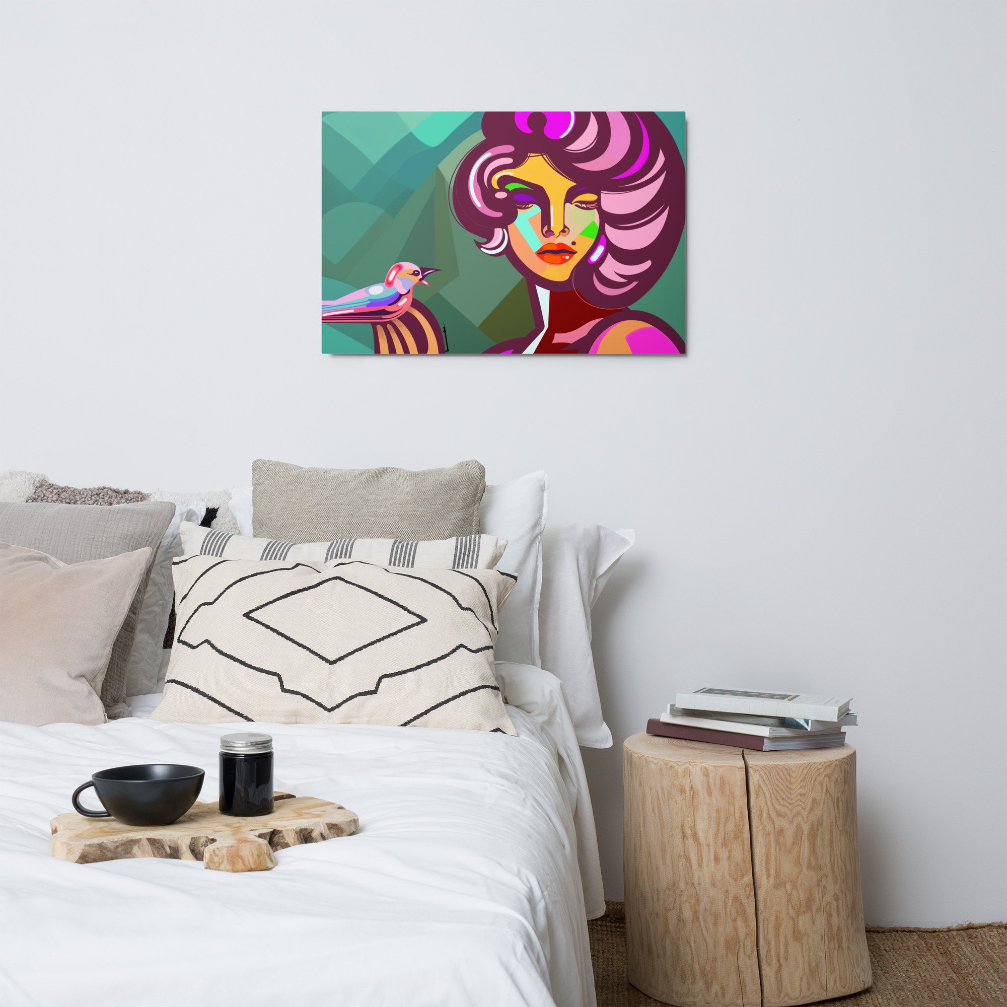glossy-metal-print-(in)-white-24x36-front-64a9f65ca3d6e.jpg