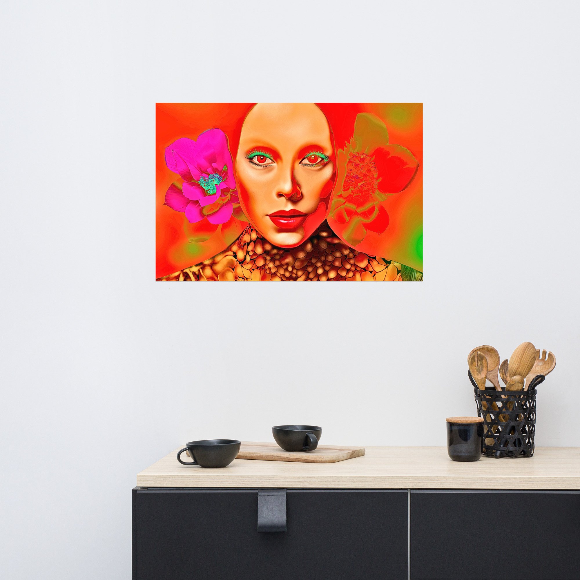 enhanced-matte-paper-poster-(in)-20x30-front-64accb943f984.jpg