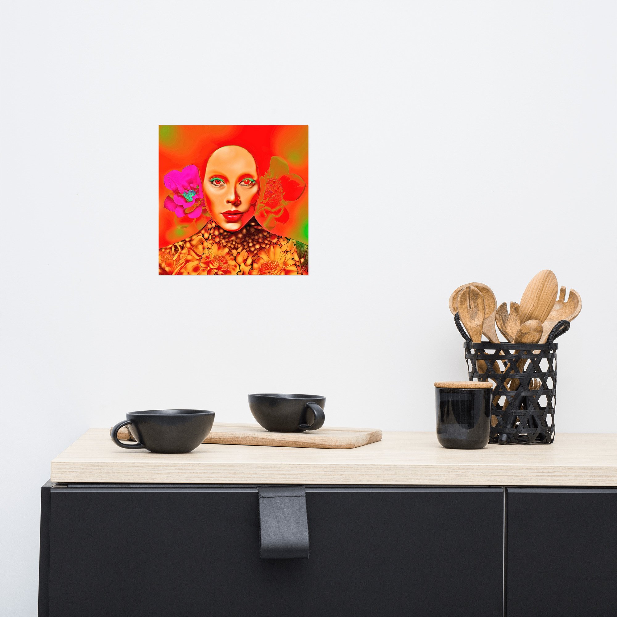 enhanced-matte-paper-poster-(in)-10x10-front-64accb9442231.jpg