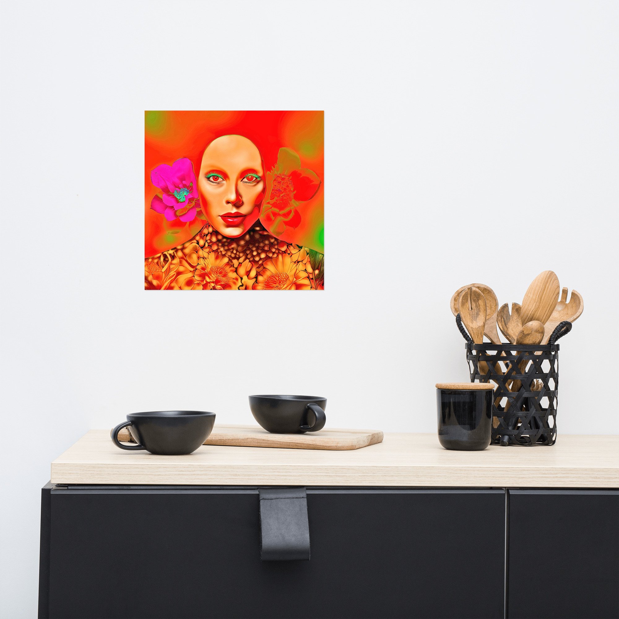 enhanced-matte-paper-poster-(in)-12x12-front-64accb944231f.jpg