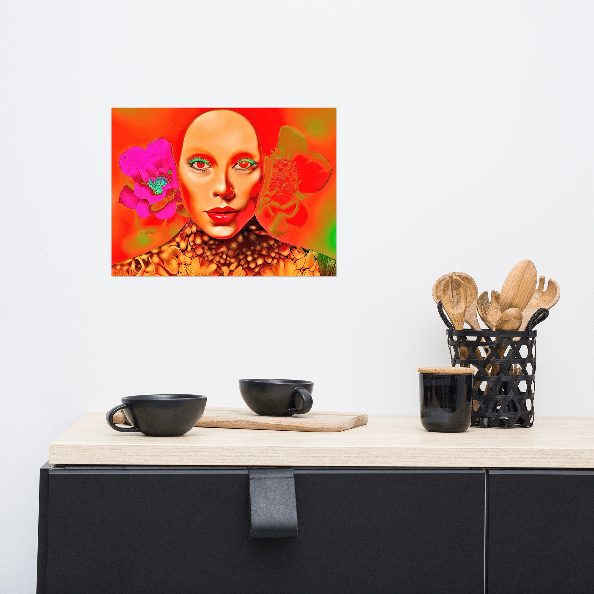 enhanced-matte-paper-poster-(in)-12x16-front-64accb9442381.jpg