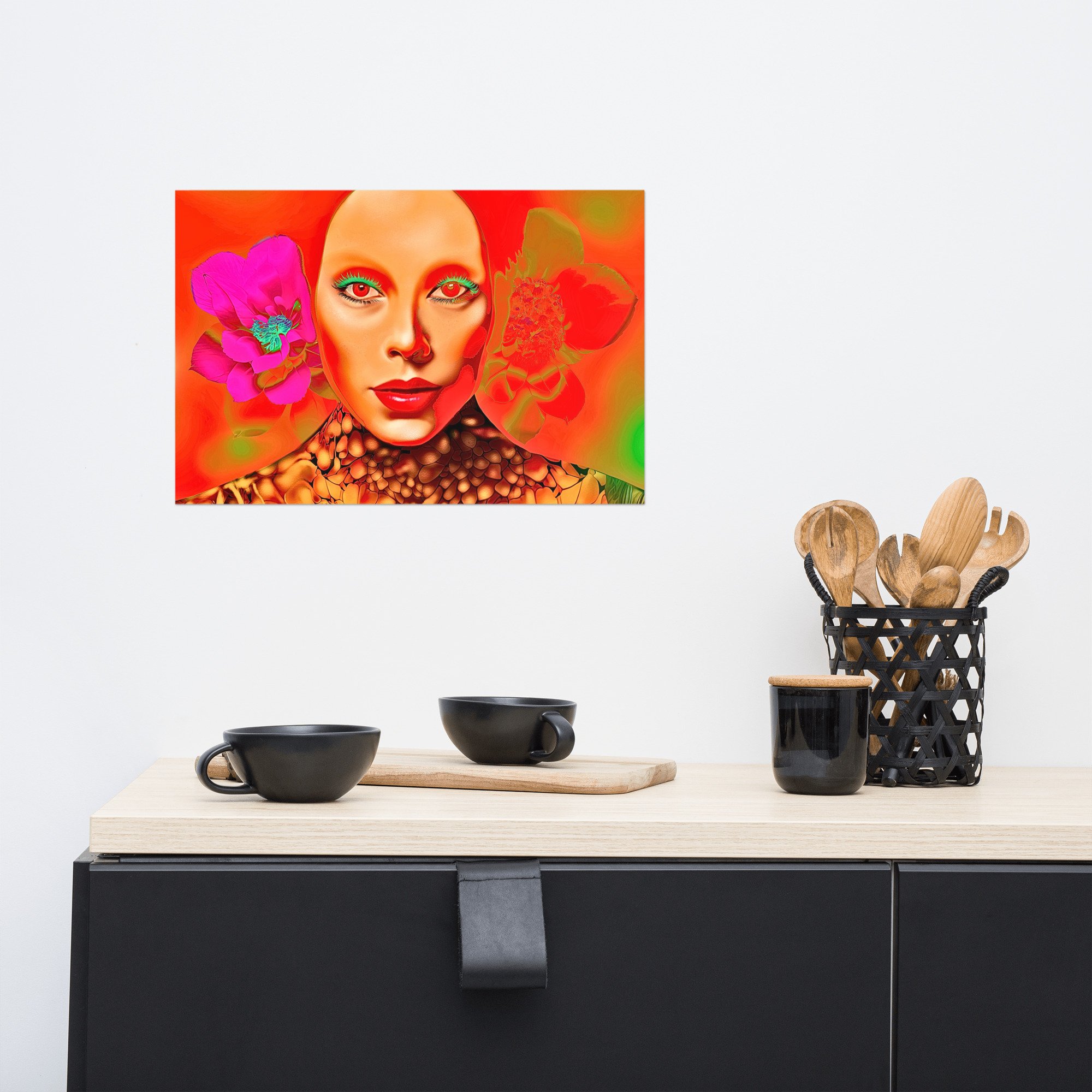 enhanced-matte-paper-poster-(in)-12x18-front-64accb94423e2.jpg