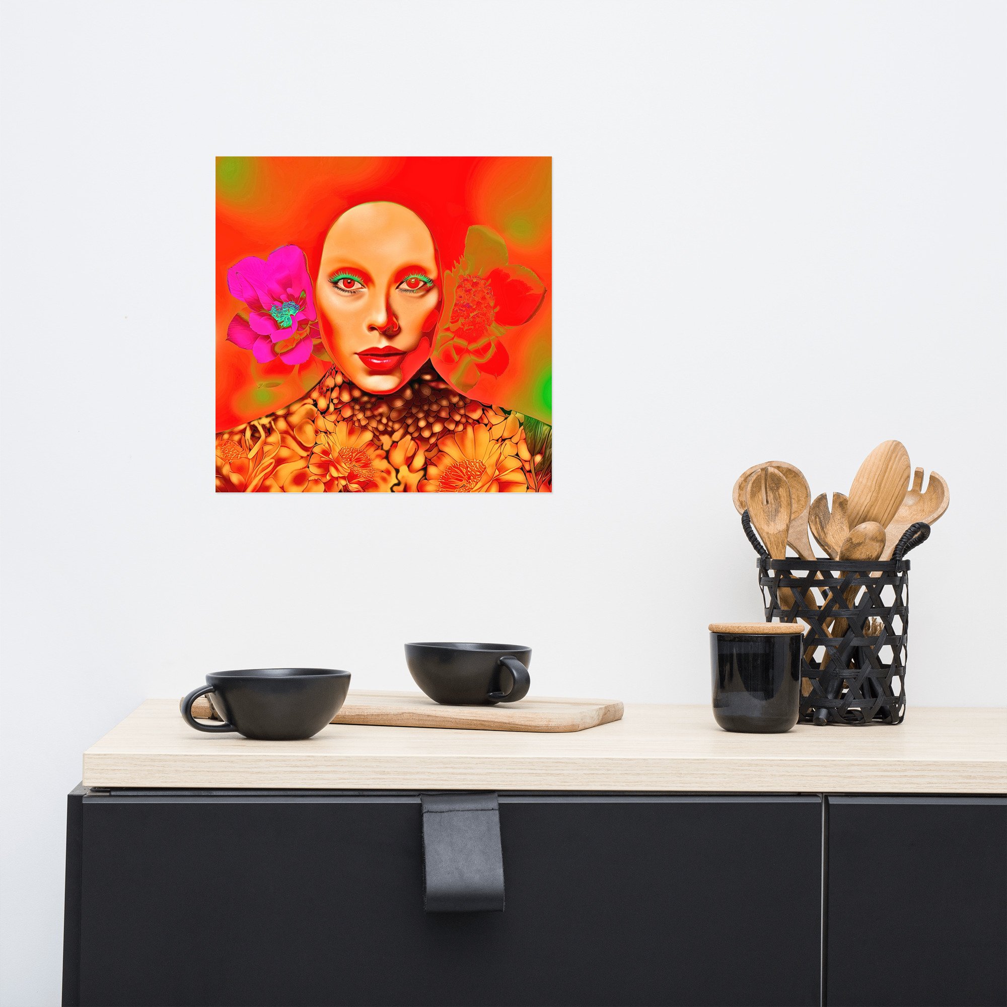 enhanced-matte-paper-poster-(in)-14x14-front-64accb9442440.jpg