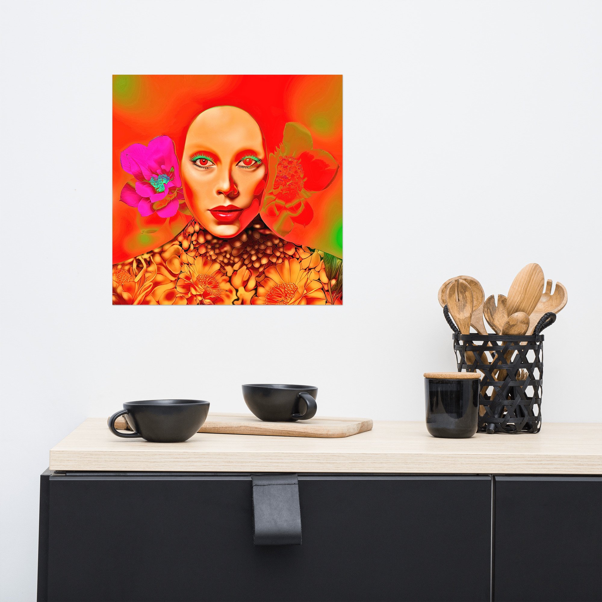 enhanced-matte-paper-poster-(in)-16x16-front-64accb944249a.jpg