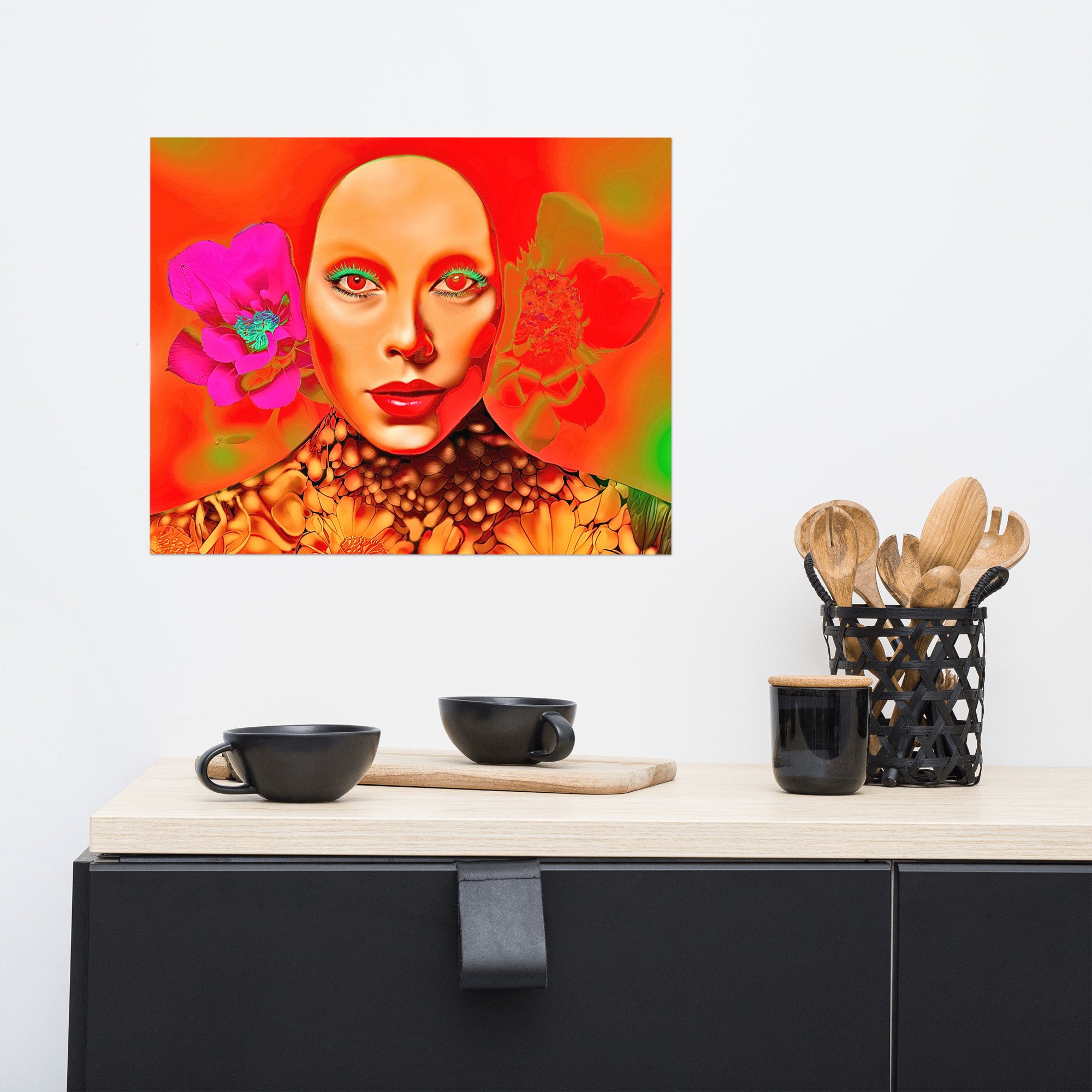 enhanced-matte-paper-poster-(in)-16x20-front-64accb94424f8.jpg