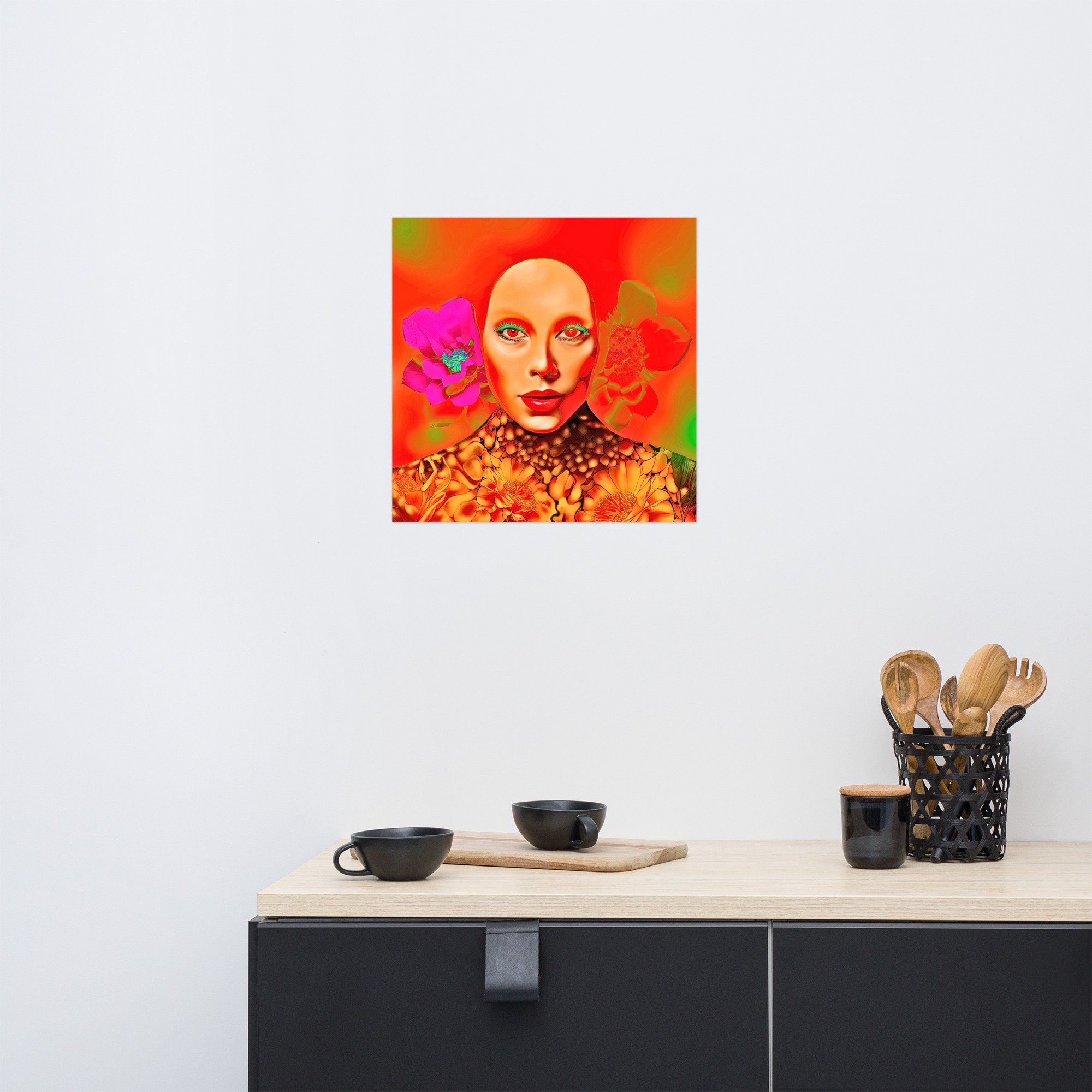 enhanced-matte-paper-poster-(in)-18x18-front-64accb944255c.jpg
