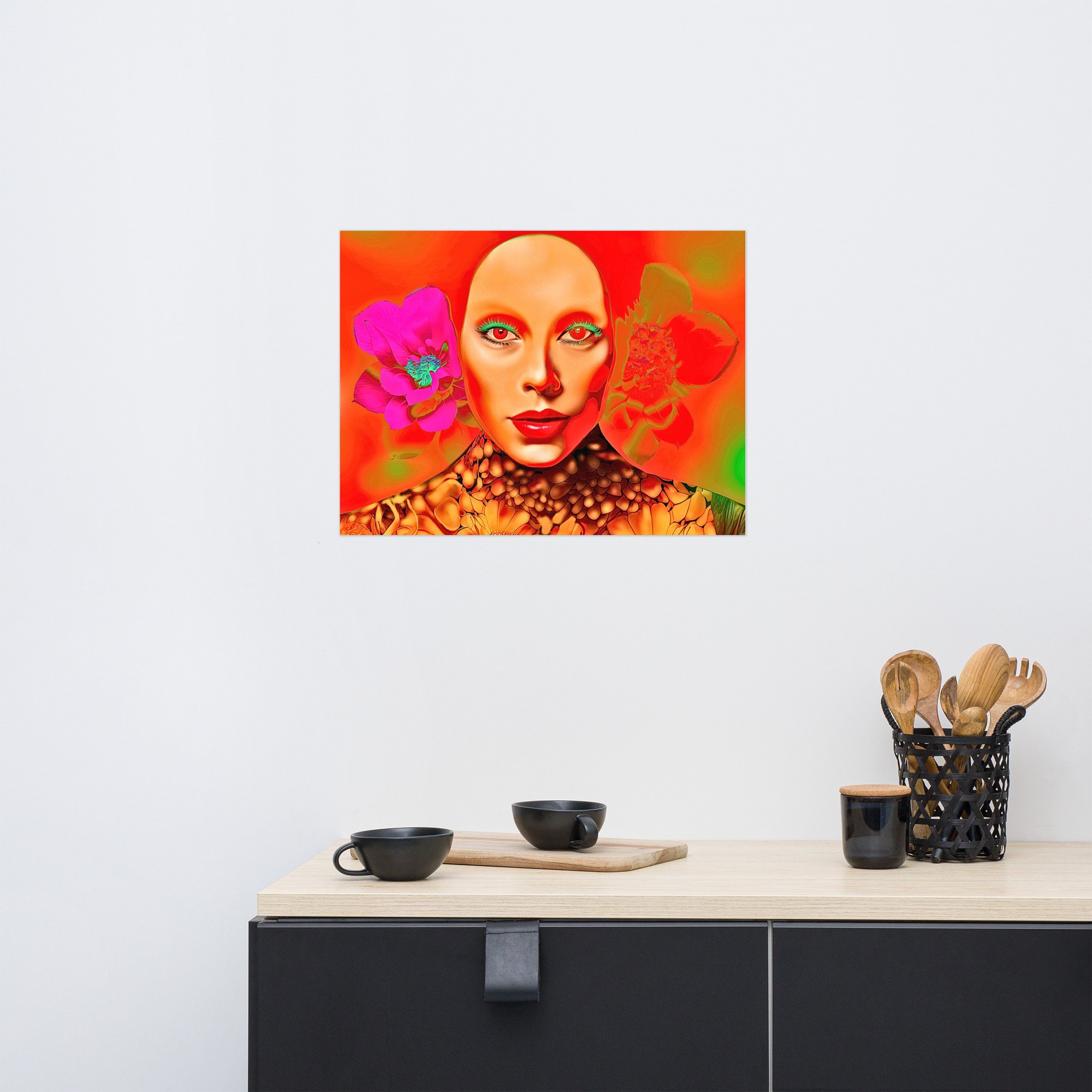 enhanced-matte-paper-poster-(in)-18x24-front-64accb94425d7.jpg