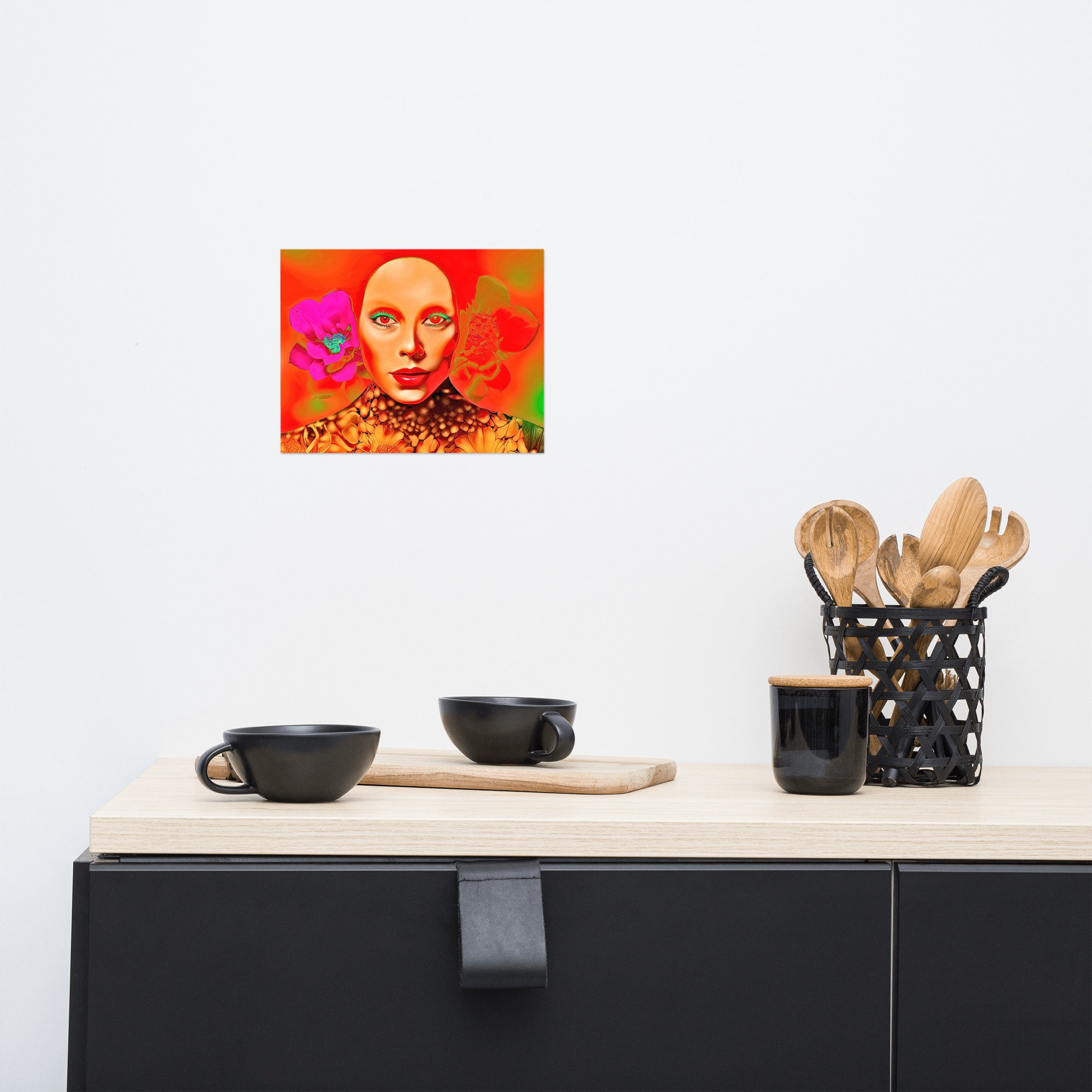 enhanced-matte-paper-poster-(in)-8x10-front-64accb944270c.jpg
